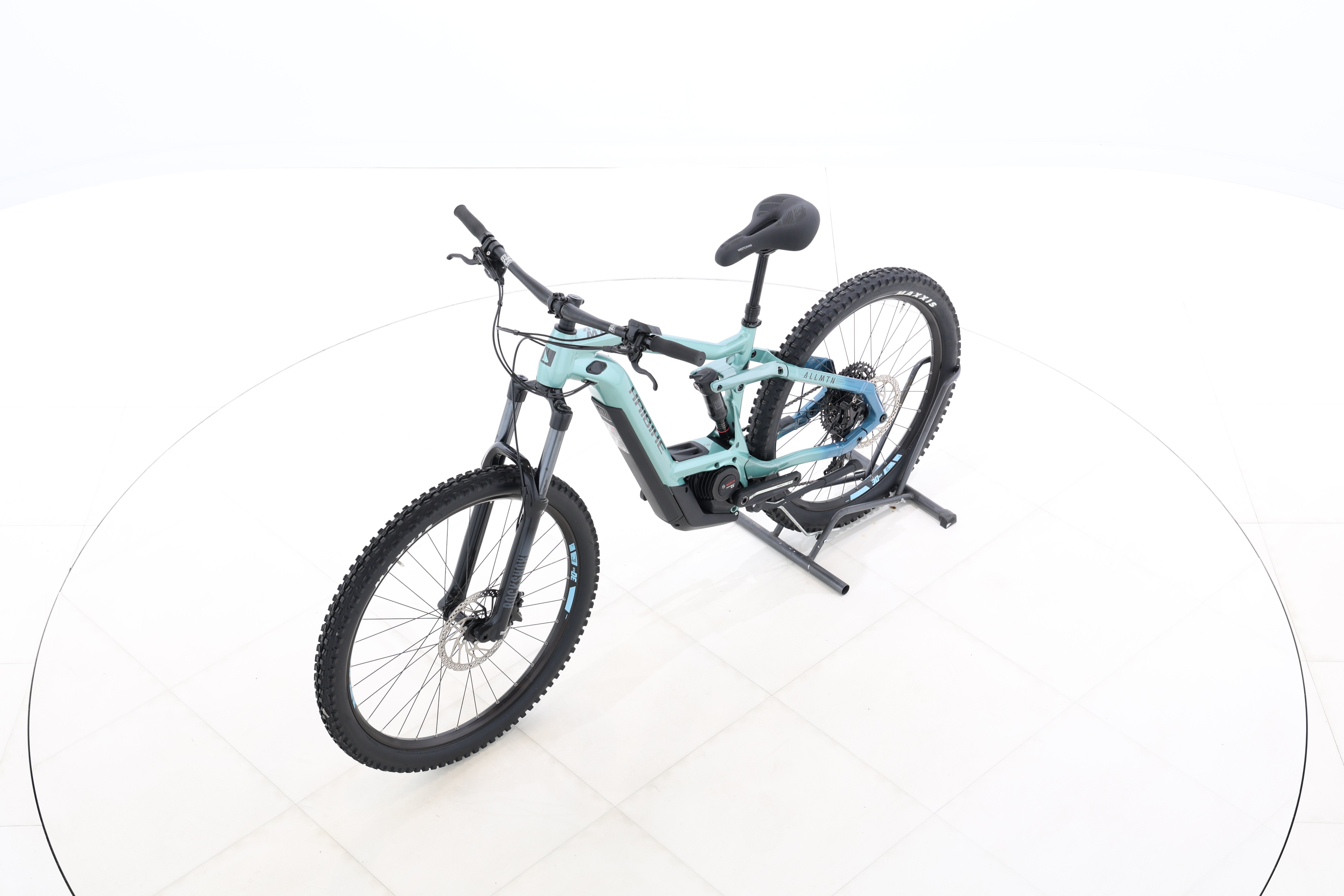 70966bc7-9461-432c-a772-451ca079f276