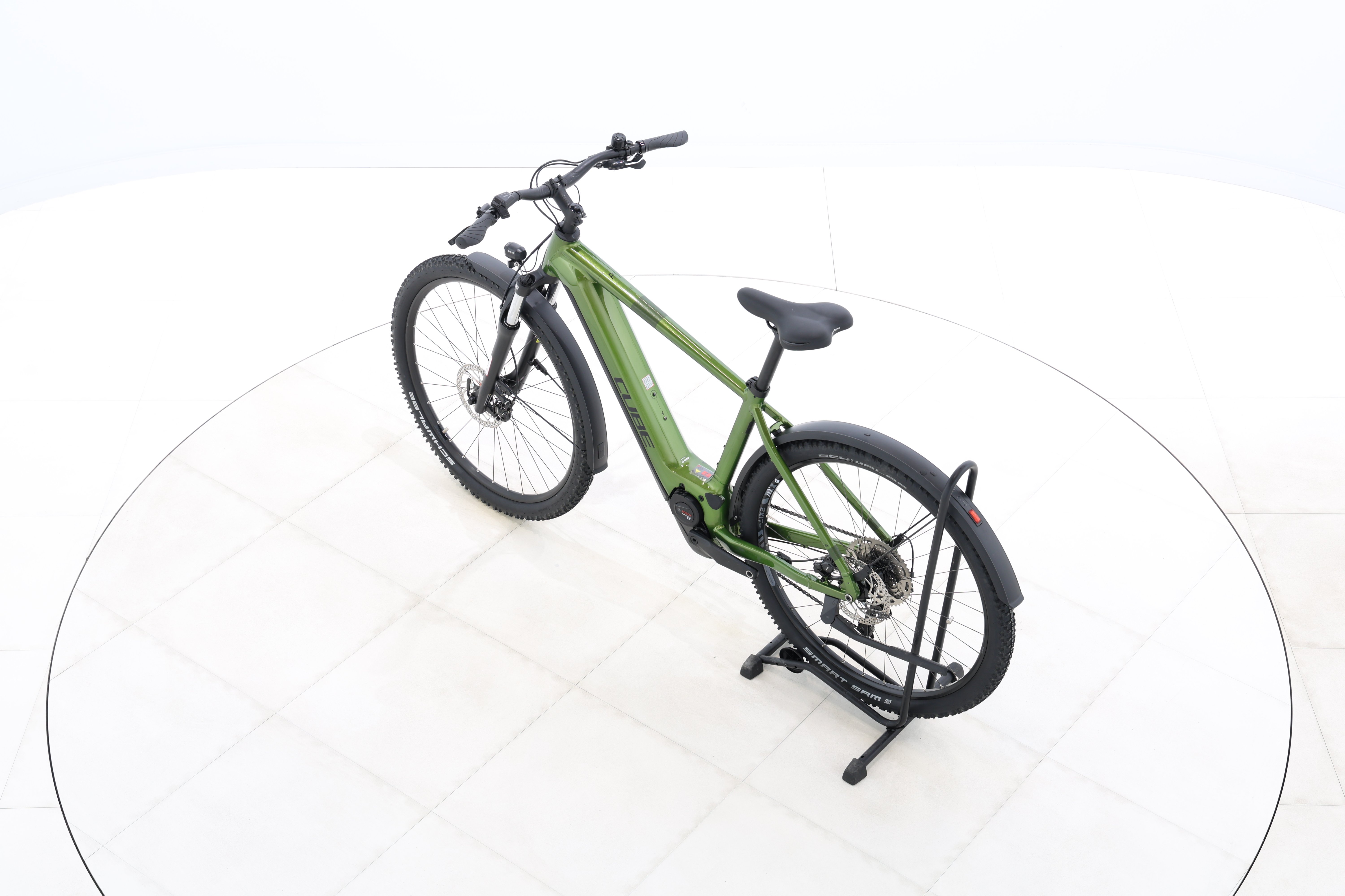 0068d9f7-3e0a-43c8-a740-376329a76ffd