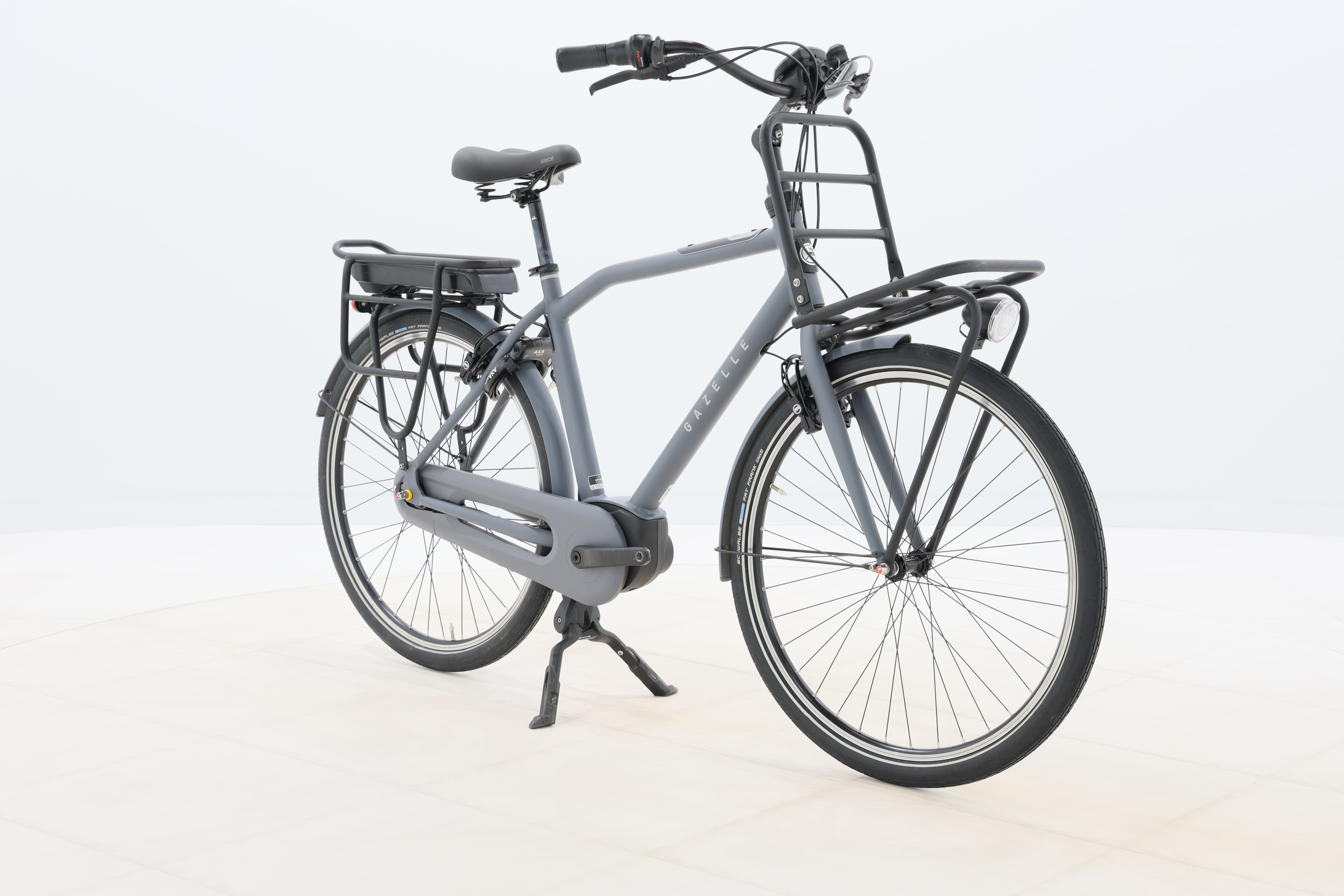 de6a9e34-230b-436e-9e2a-e92ecde75f69