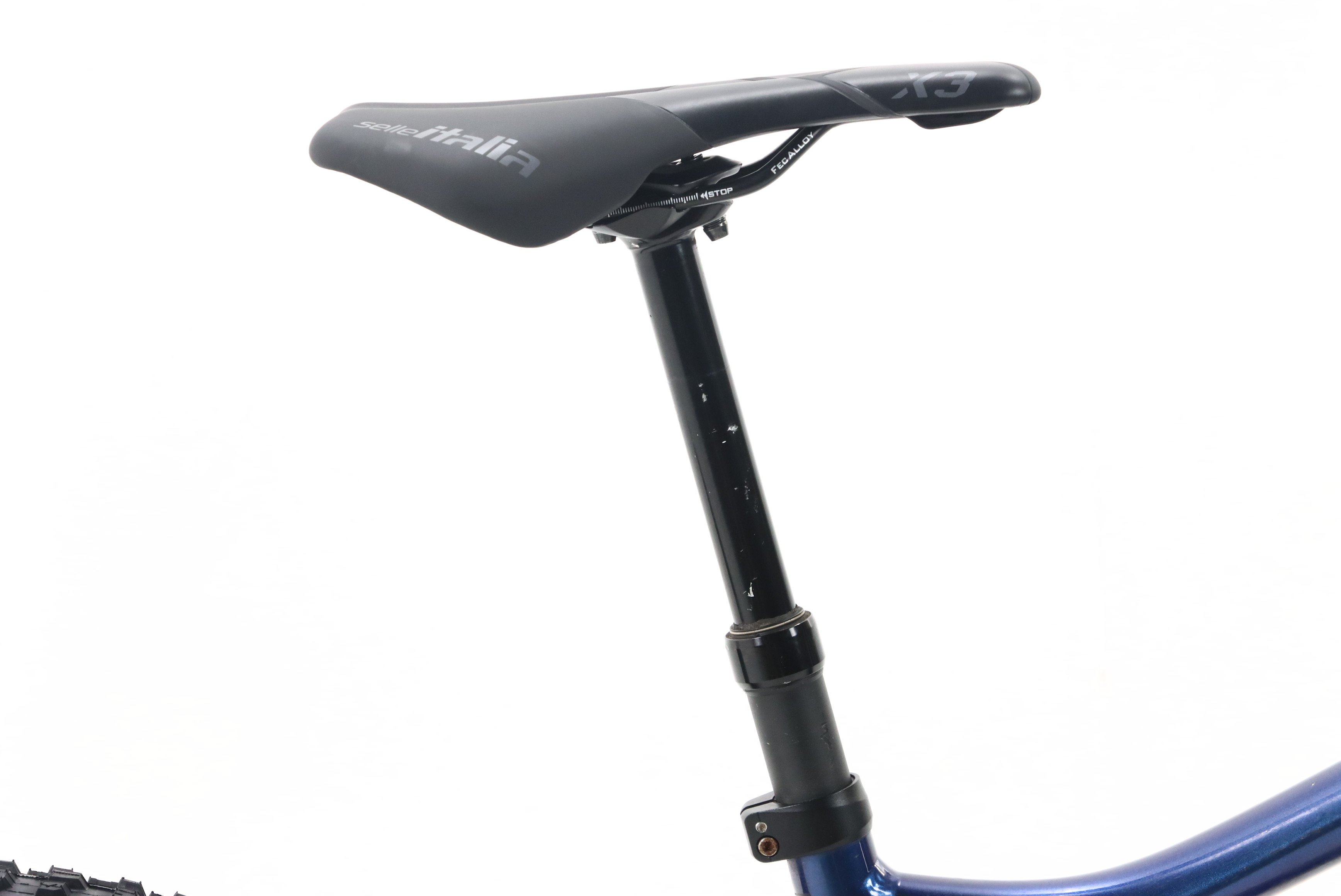 678f0667-2468-4f65-a5bf-b6783e35bc89