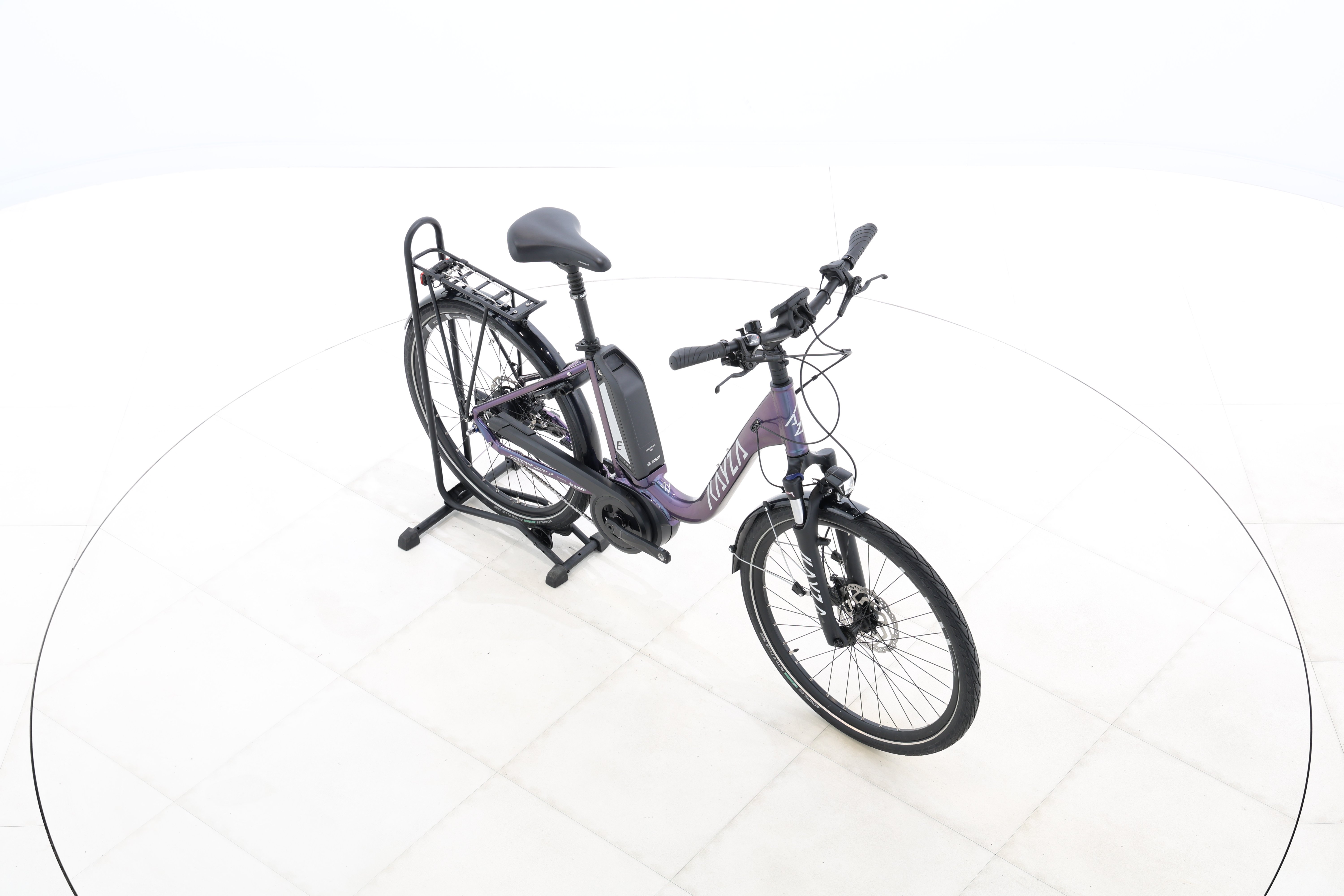 0363843d-9bd9-437b-bf74-0cfb02c5aa67