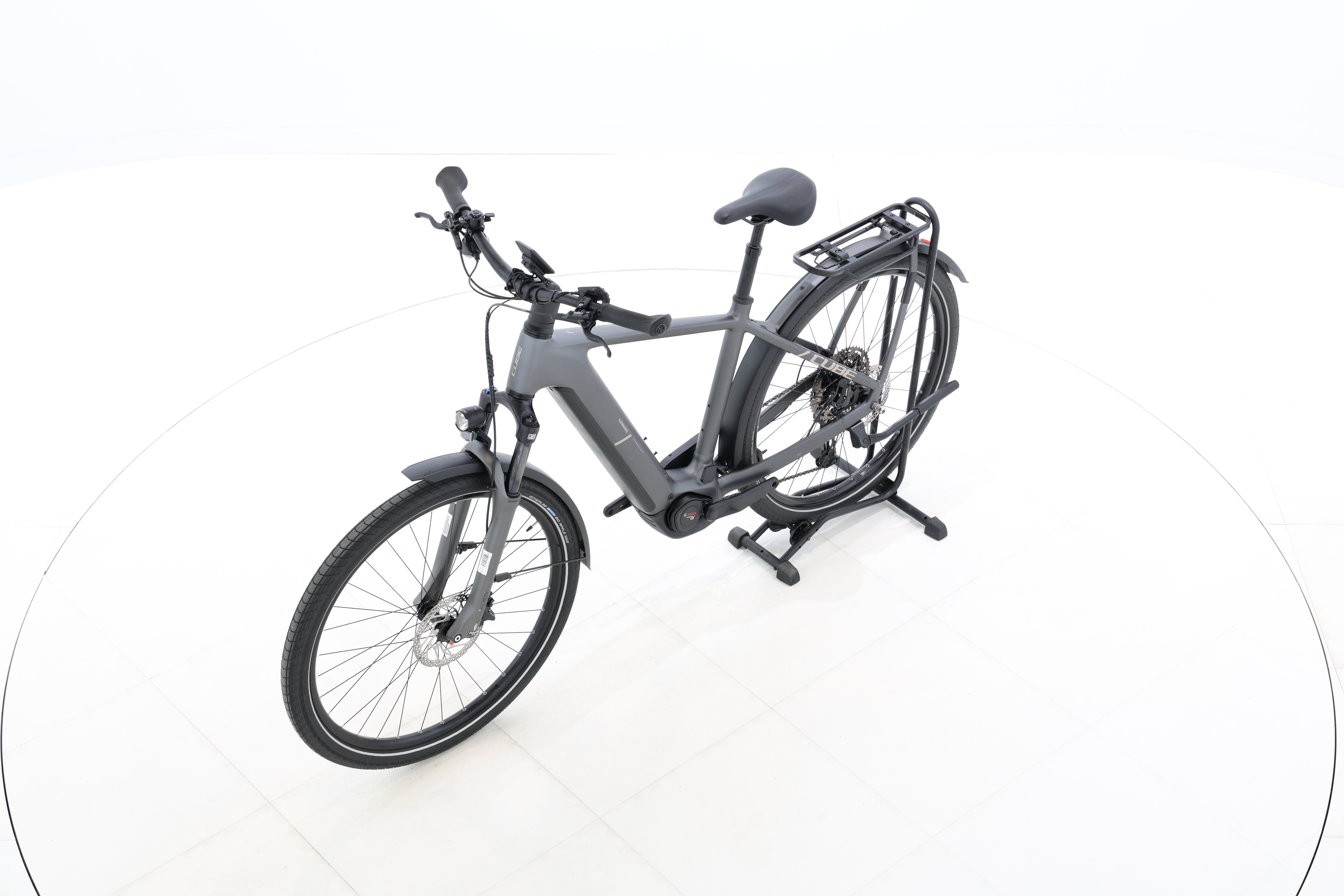 e684b15b-4d6d-48a6-aaa5-748f9a607f5b