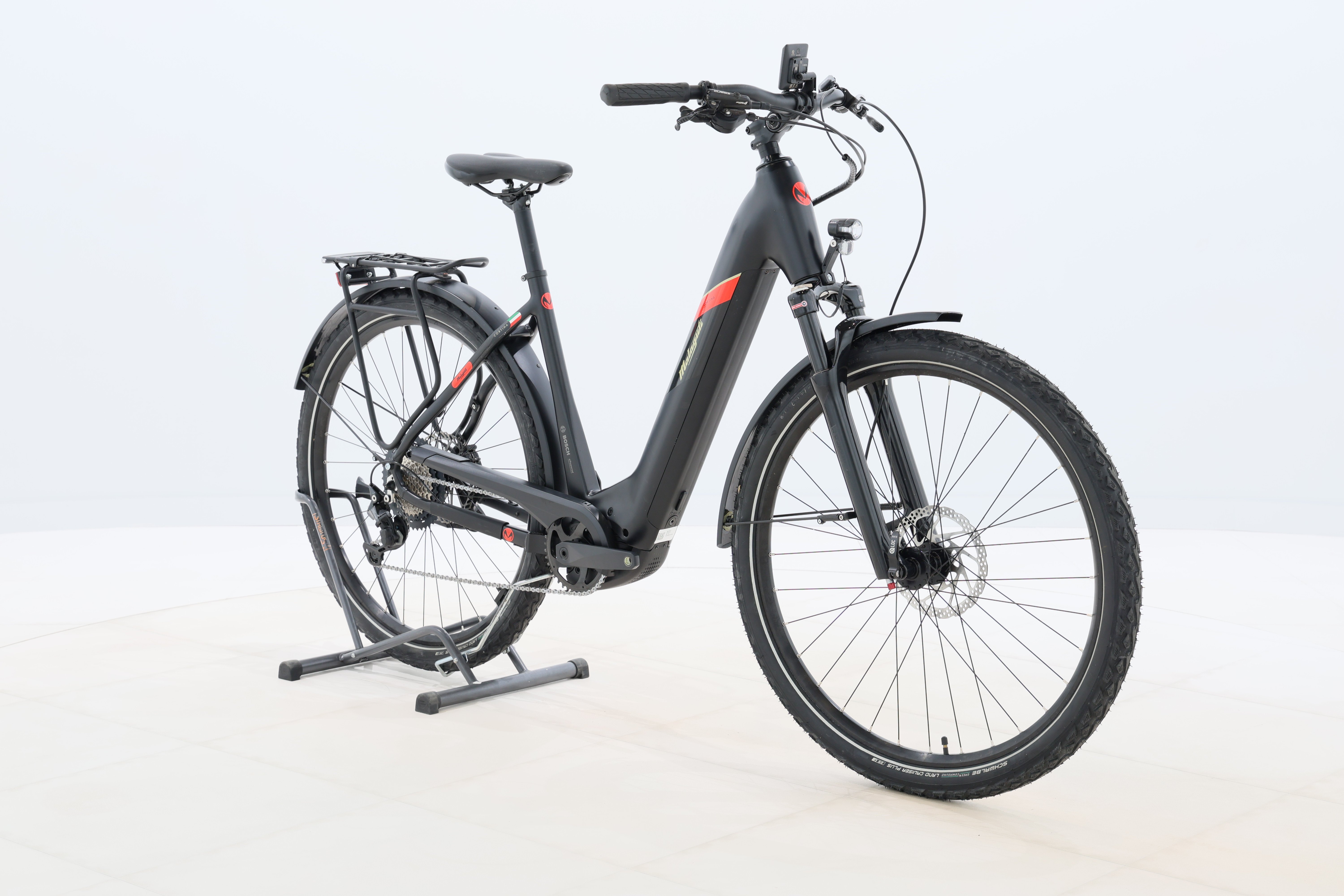 46411d54-04c5-406b-bfc5-aba208412f33