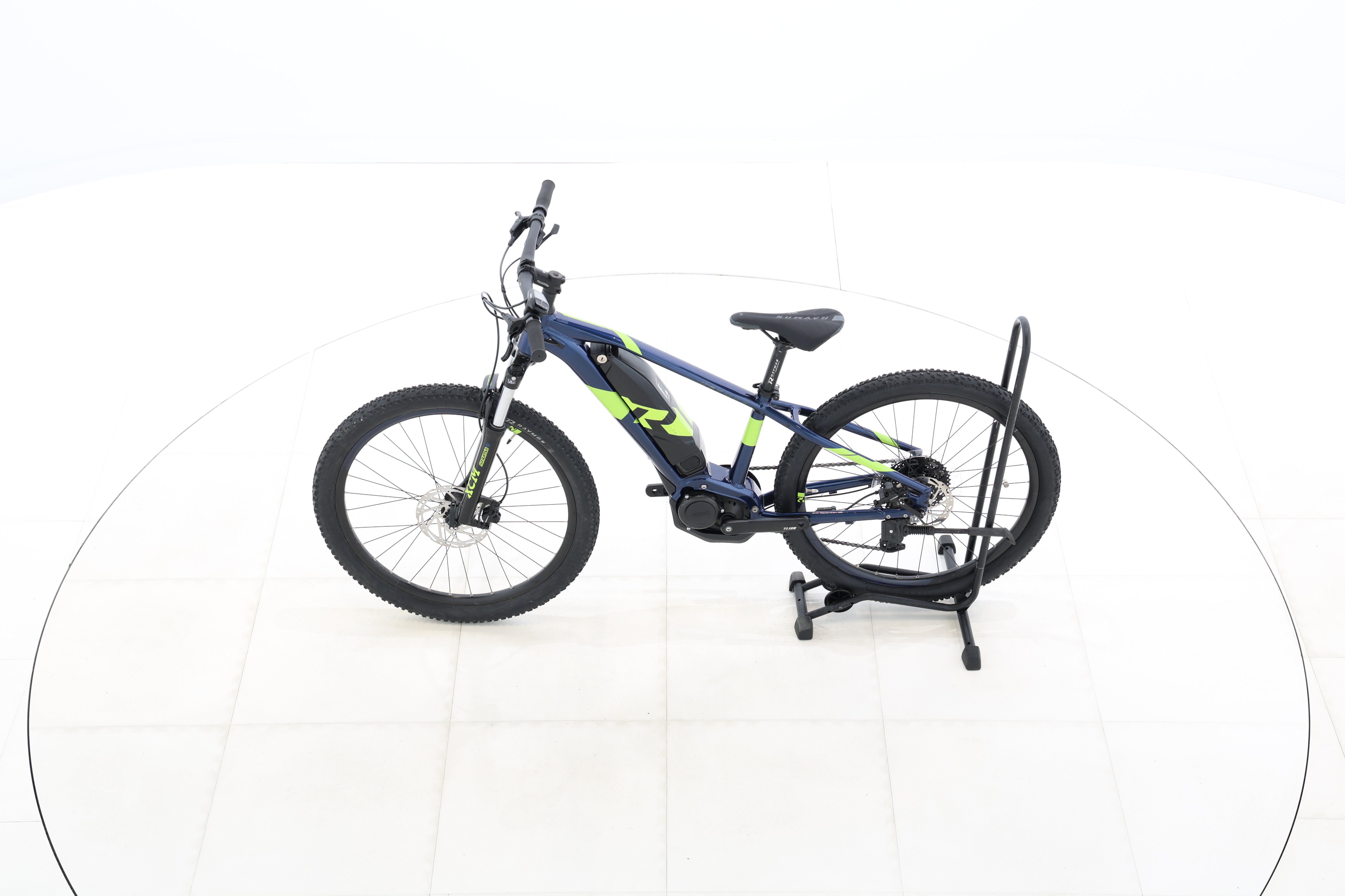 829dc574-867d-4471-a444-a4286210903f