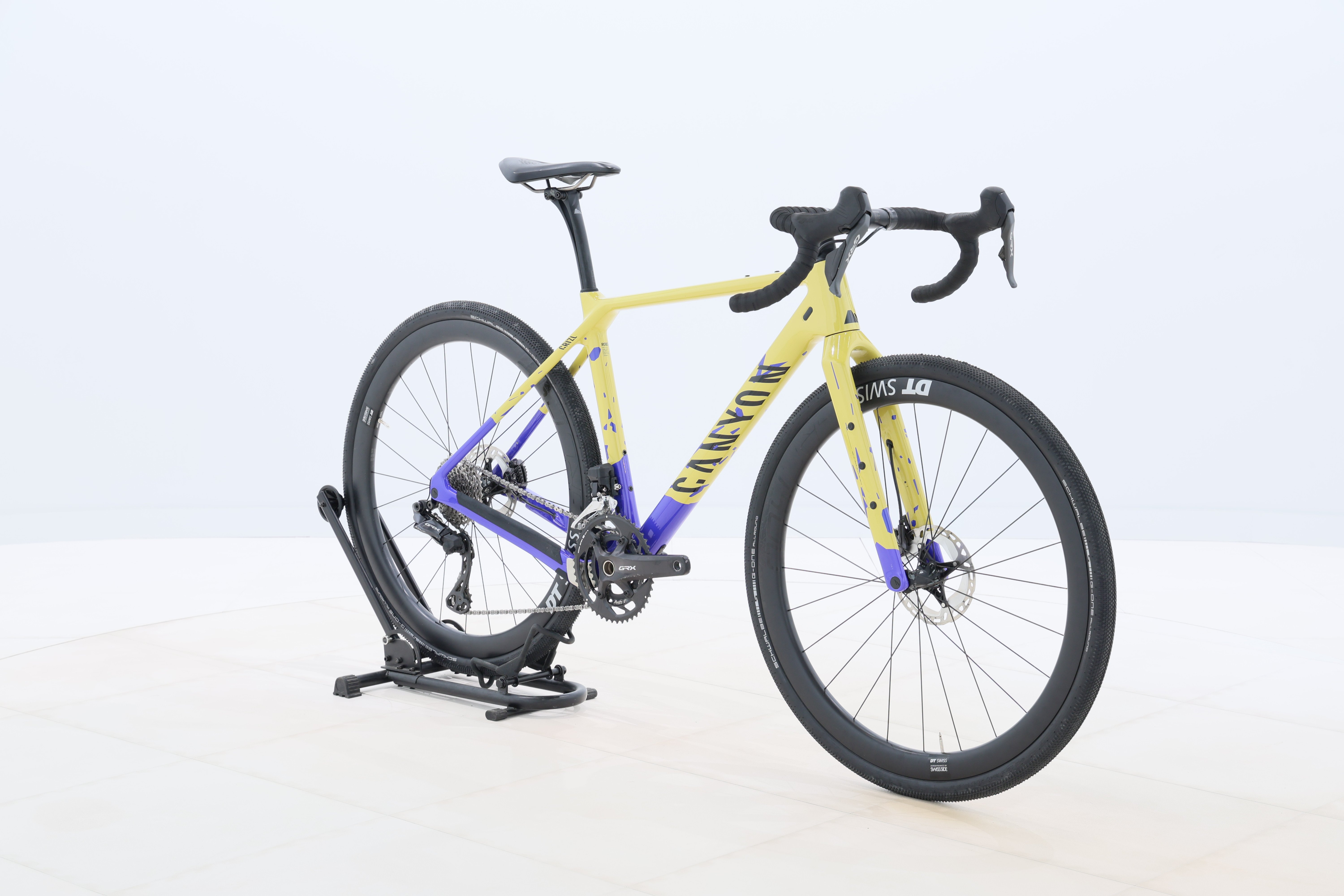 8acbb6b3-99e1-4ee3-843d-e7dca7c61cf9