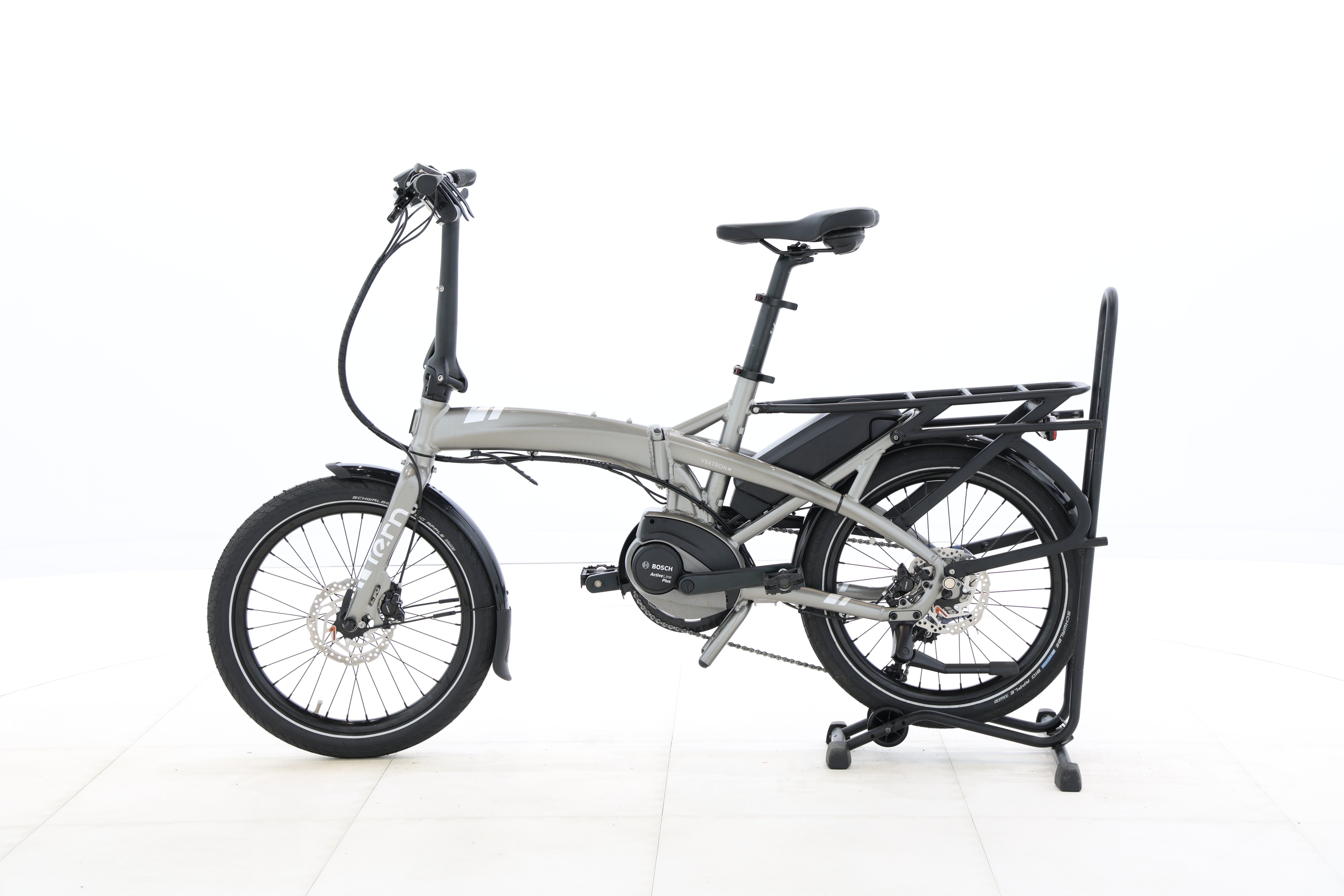 3ca0a9e7-319e-4ba2-835f-2f80f82c7ddb