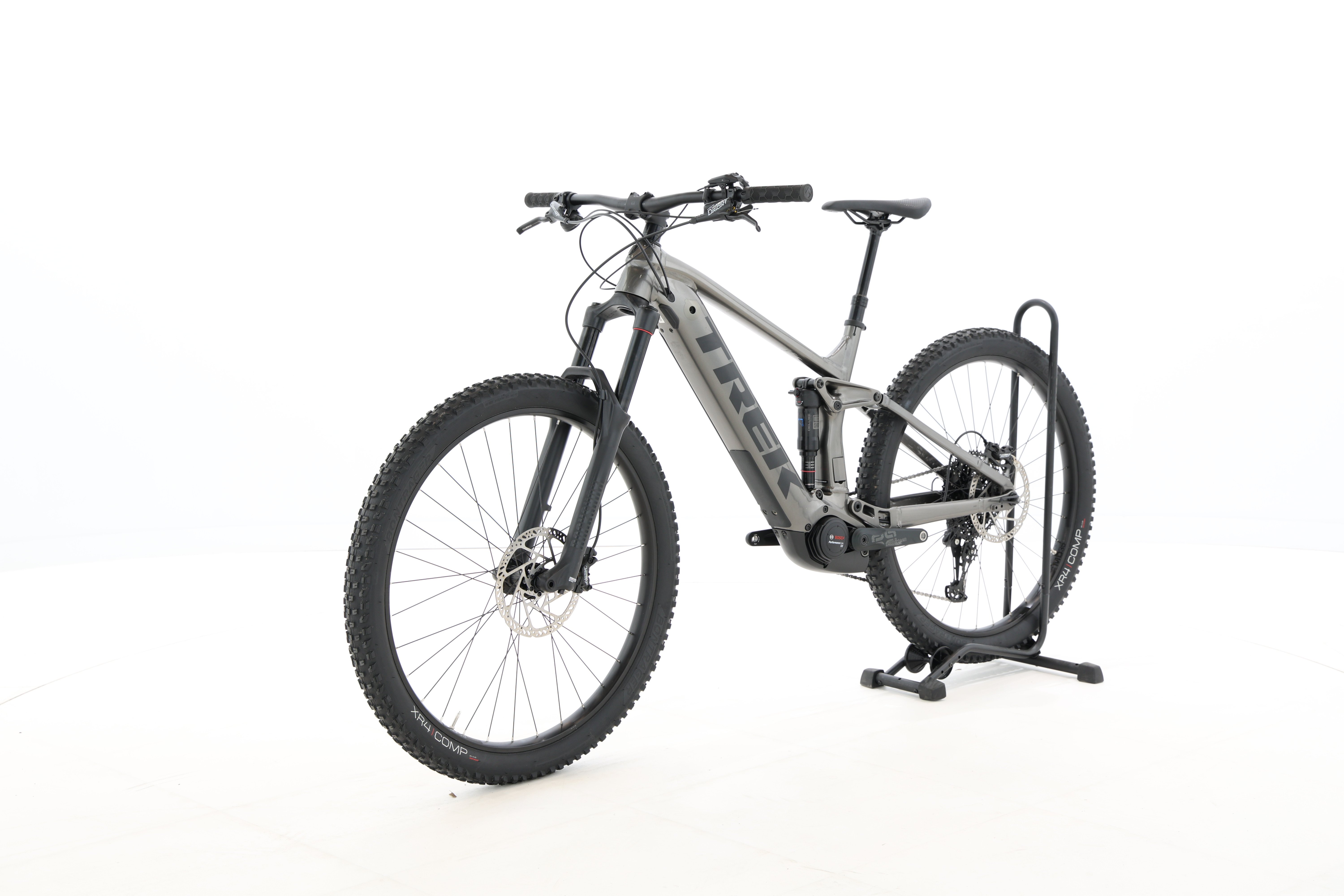 4148b297-d36e-4030-ab06-479e3f19055f