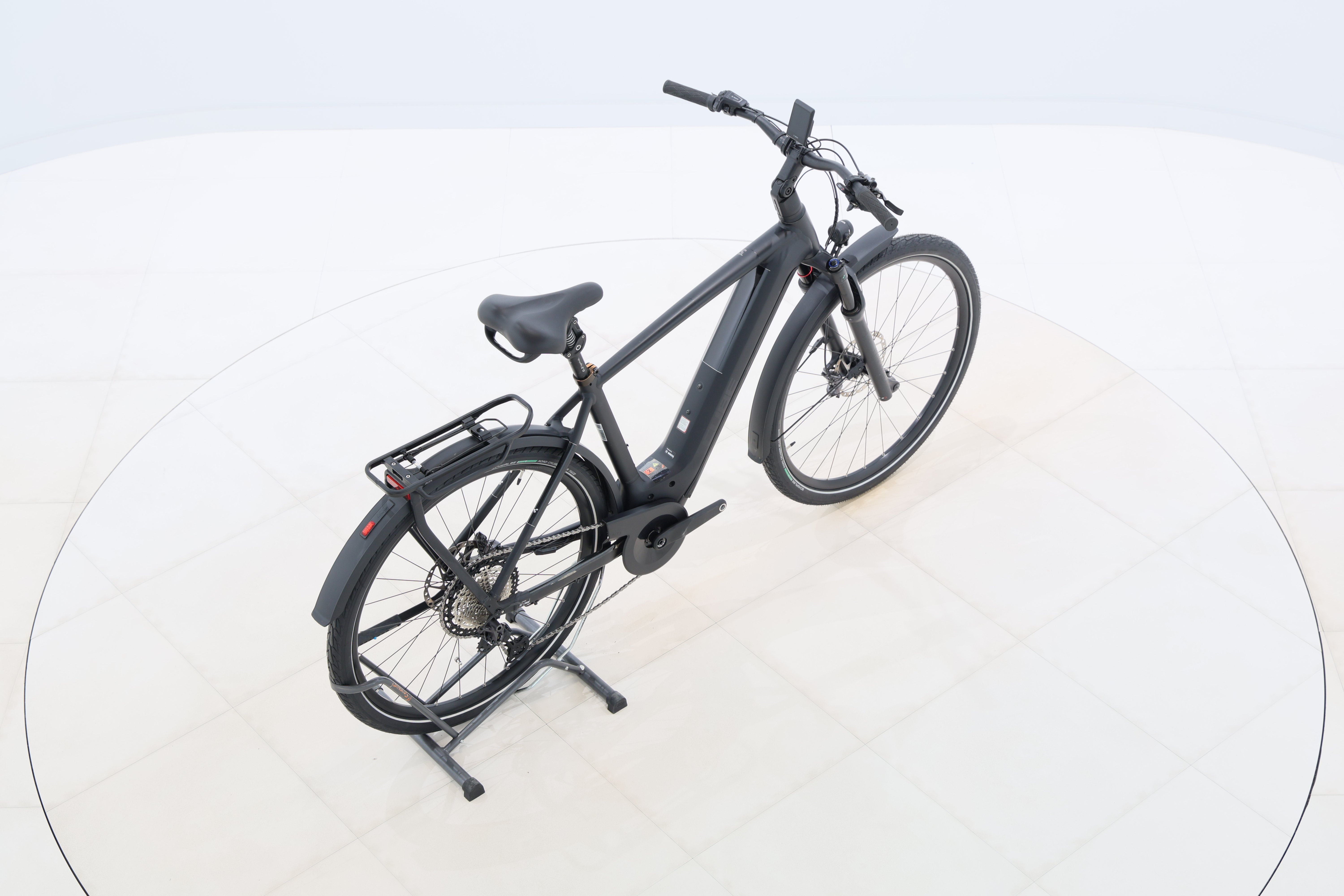 9c217efd-cbd4-48f8-be3b-01c1bddf1061