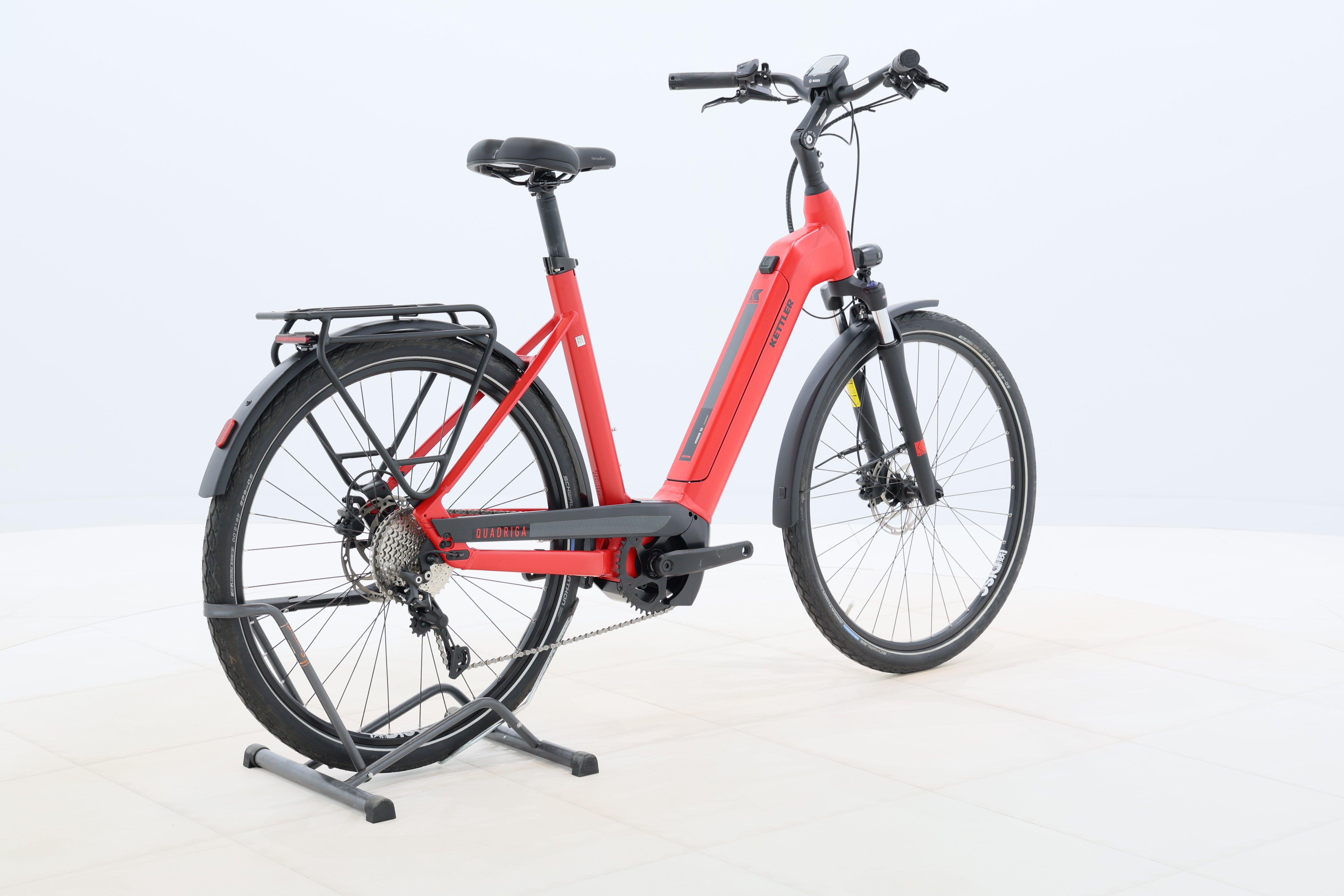 41da03f9-9bda-4b5a-ba3a-5ce10e642359