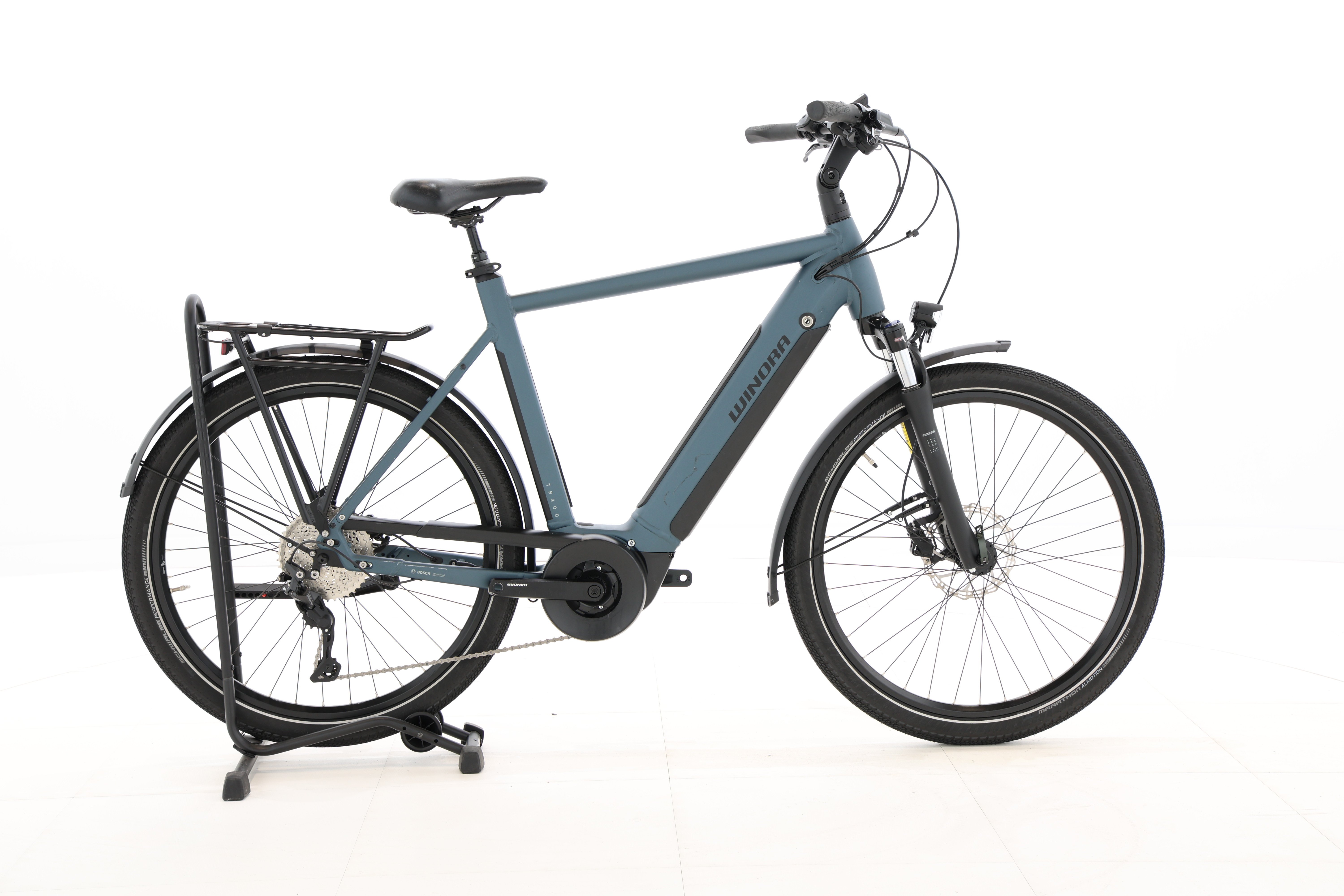 3d149749-9b80-40a7-8b03-da98c235502c