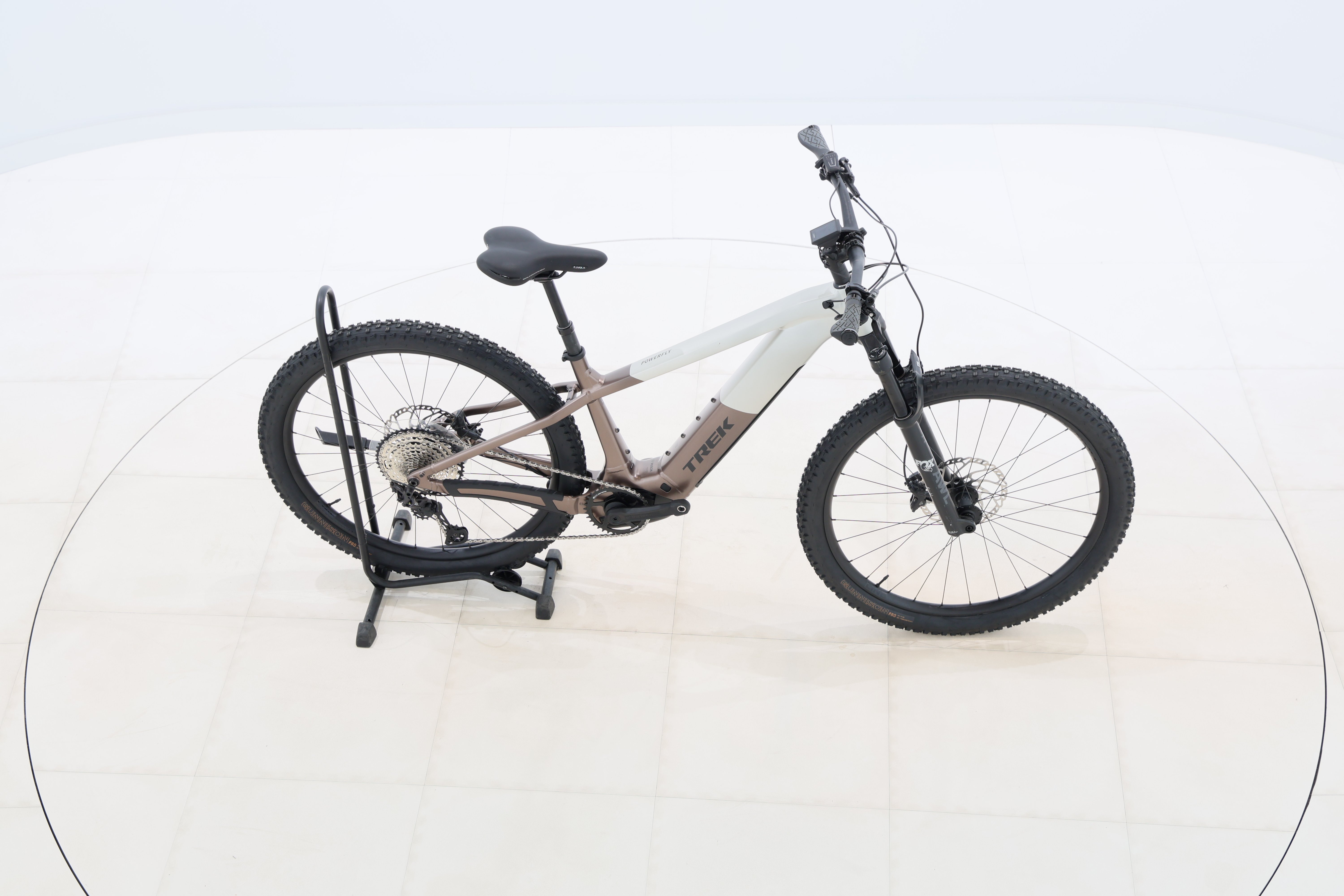 128a4481-be15-4abc-aaf1-6f3c4f2932f3