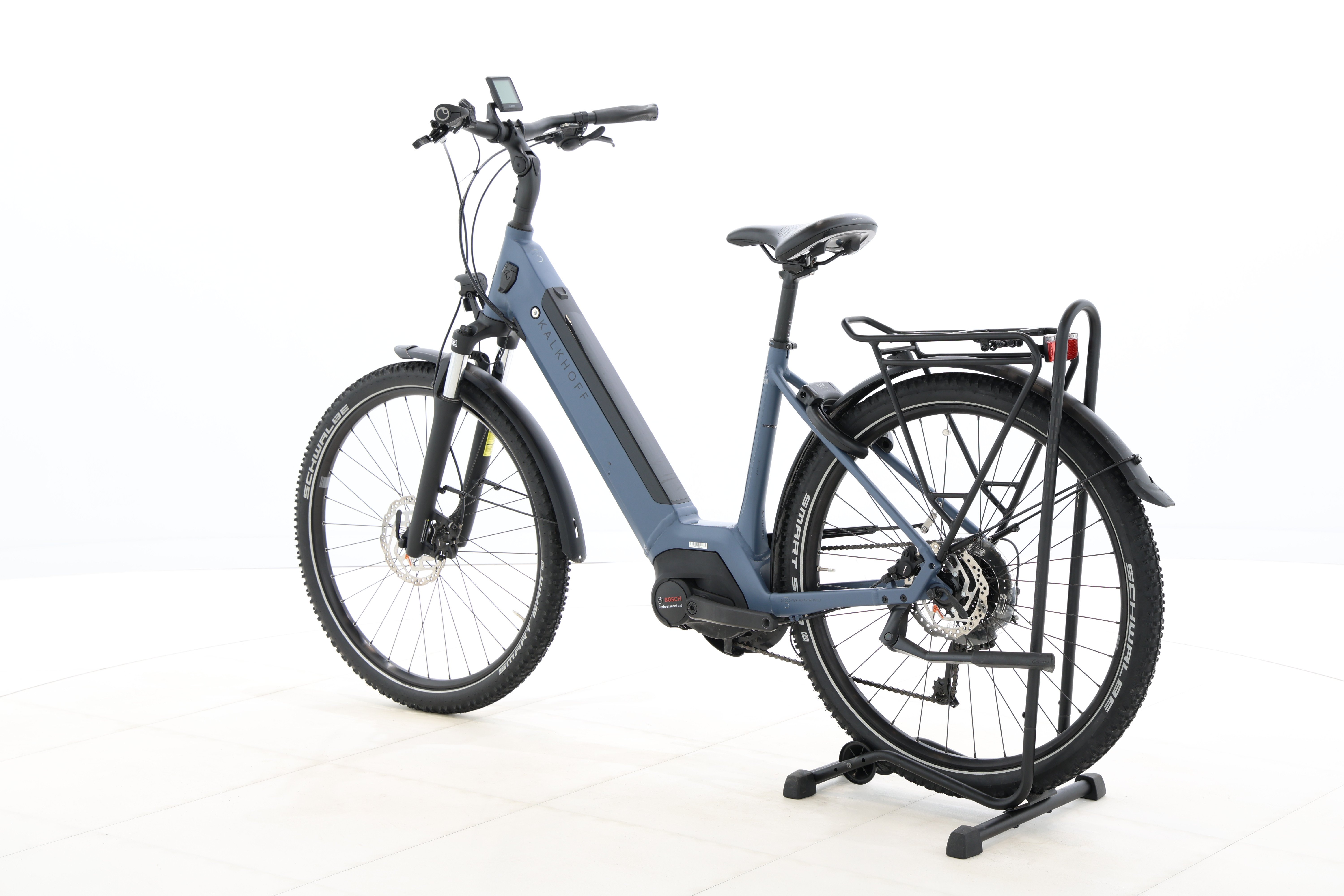 ae5401b9-0807-4710-99e9-5fb17ef33138