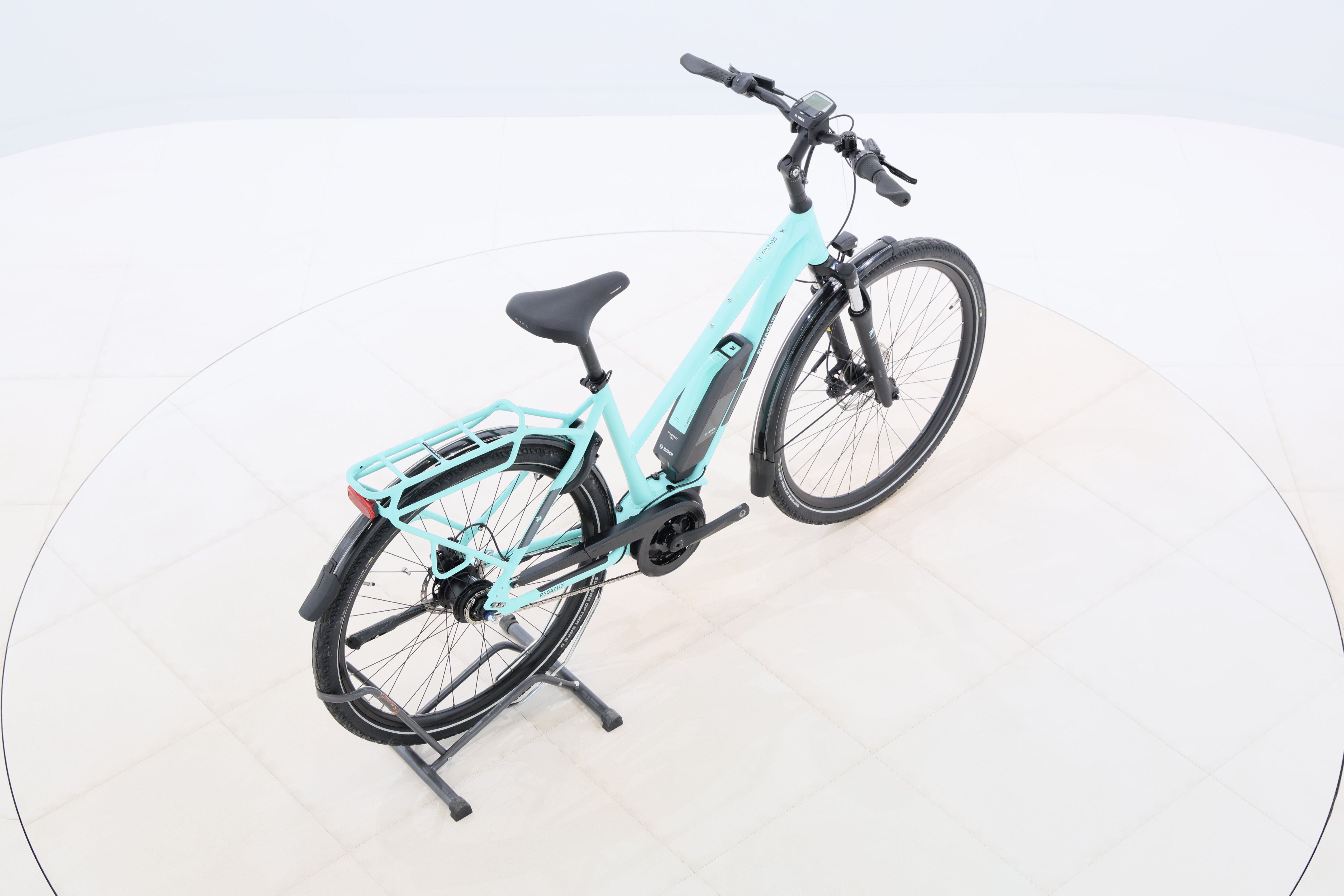 273e5ee4-aff7-4a15-b104-e79baa29ae01