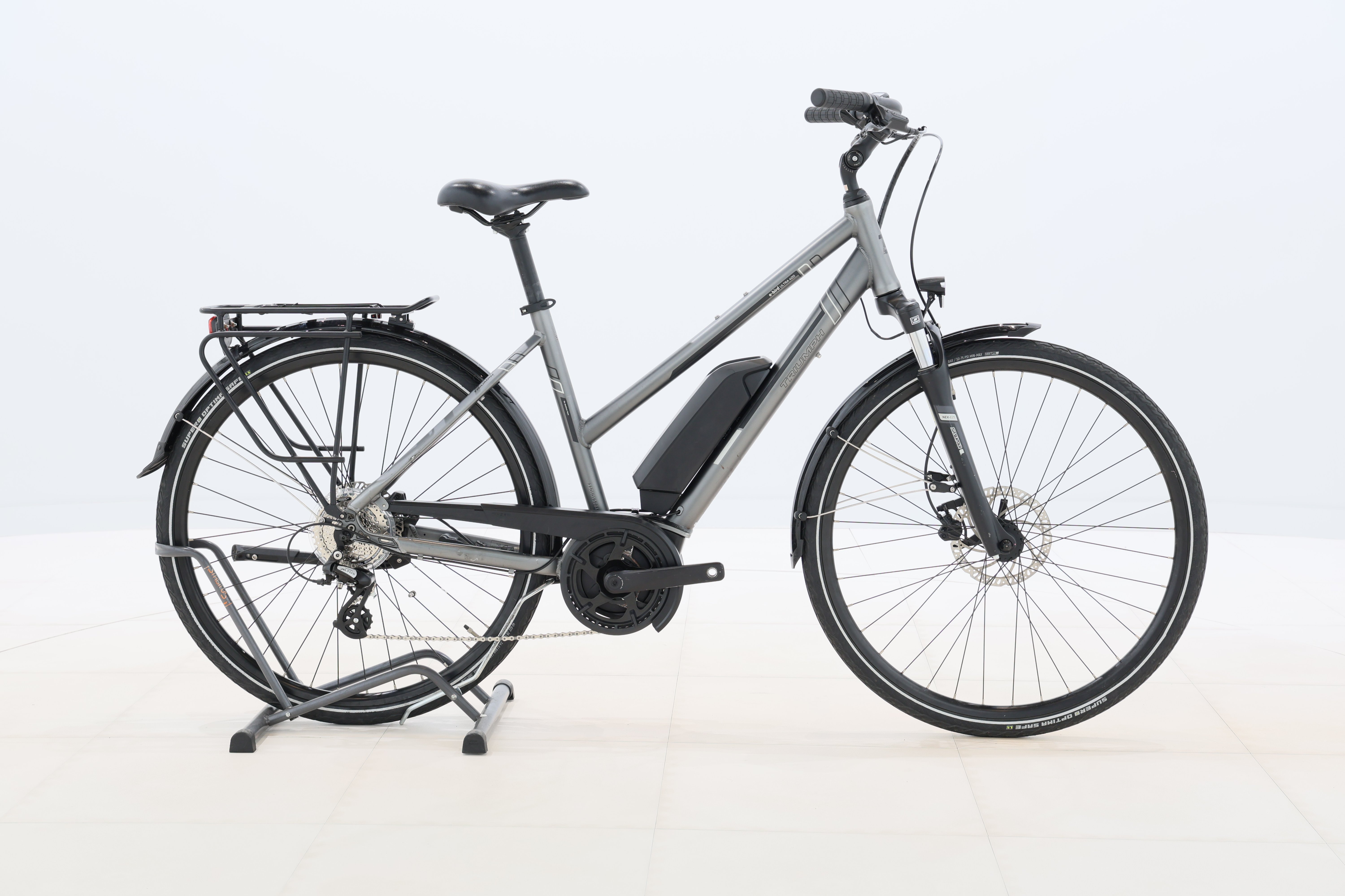 7b2a7c55-4653-4b1a-80c7-f8247bbfd1c7