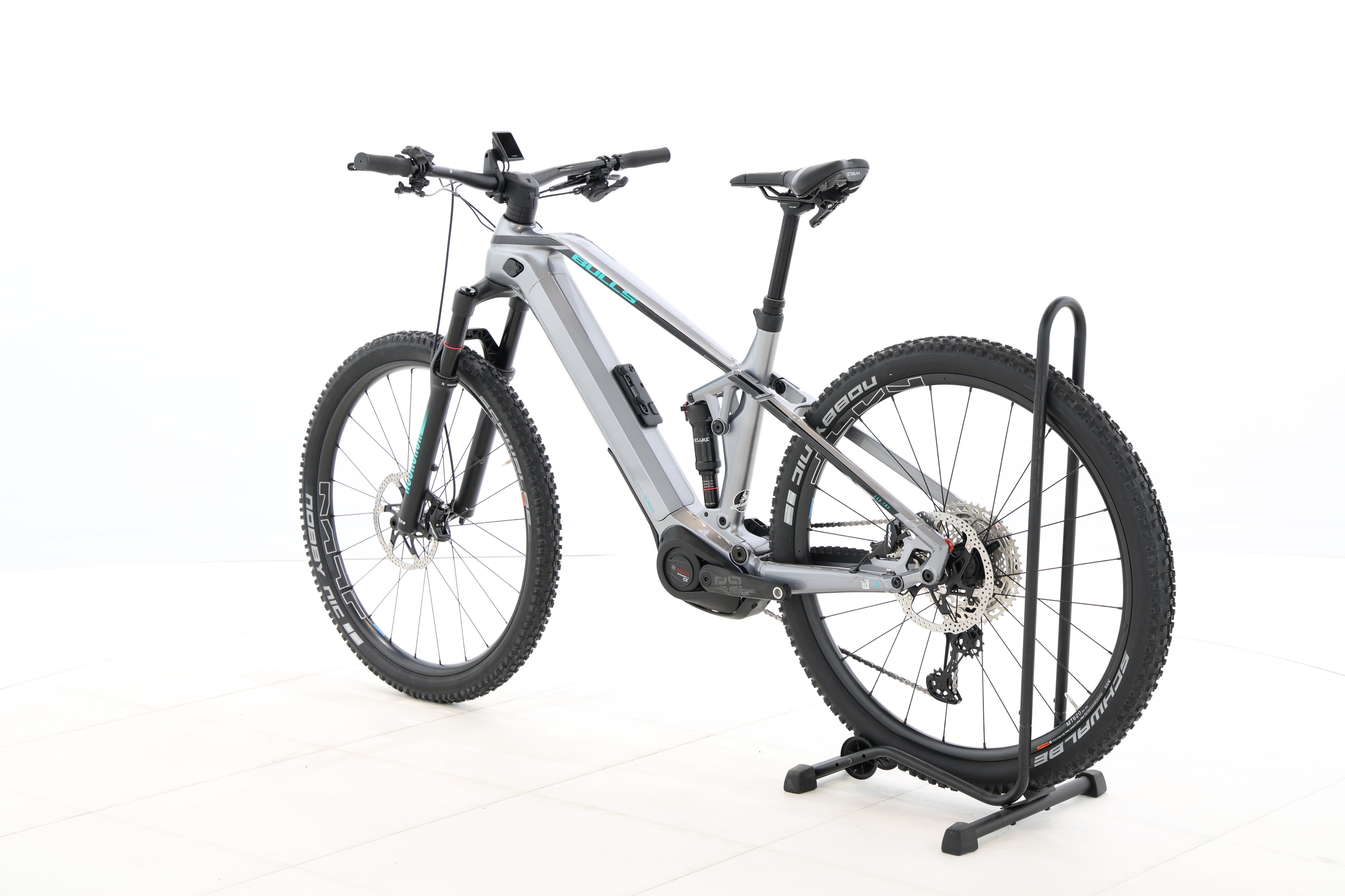 1dee7a52-b551-411f-9807-e97d29238bc3