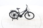 fae9b44d-fd24-4f6c-b74e-4a72ccb03352