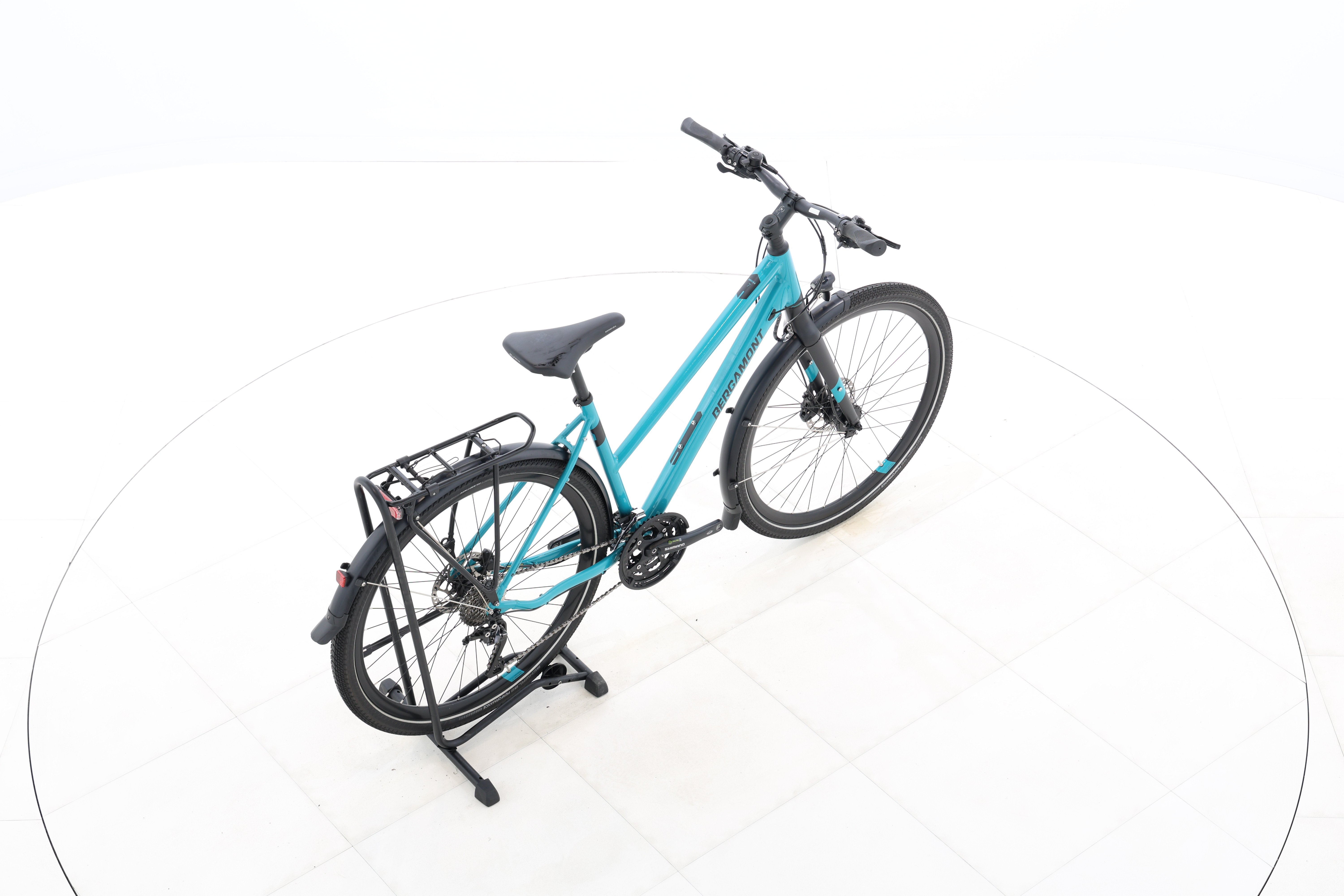 eb7e50e7-e2b5-4739-86ca-a5fb705d8106