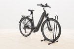 33f39884-52a4-4498-85db-a7ff28579f68
