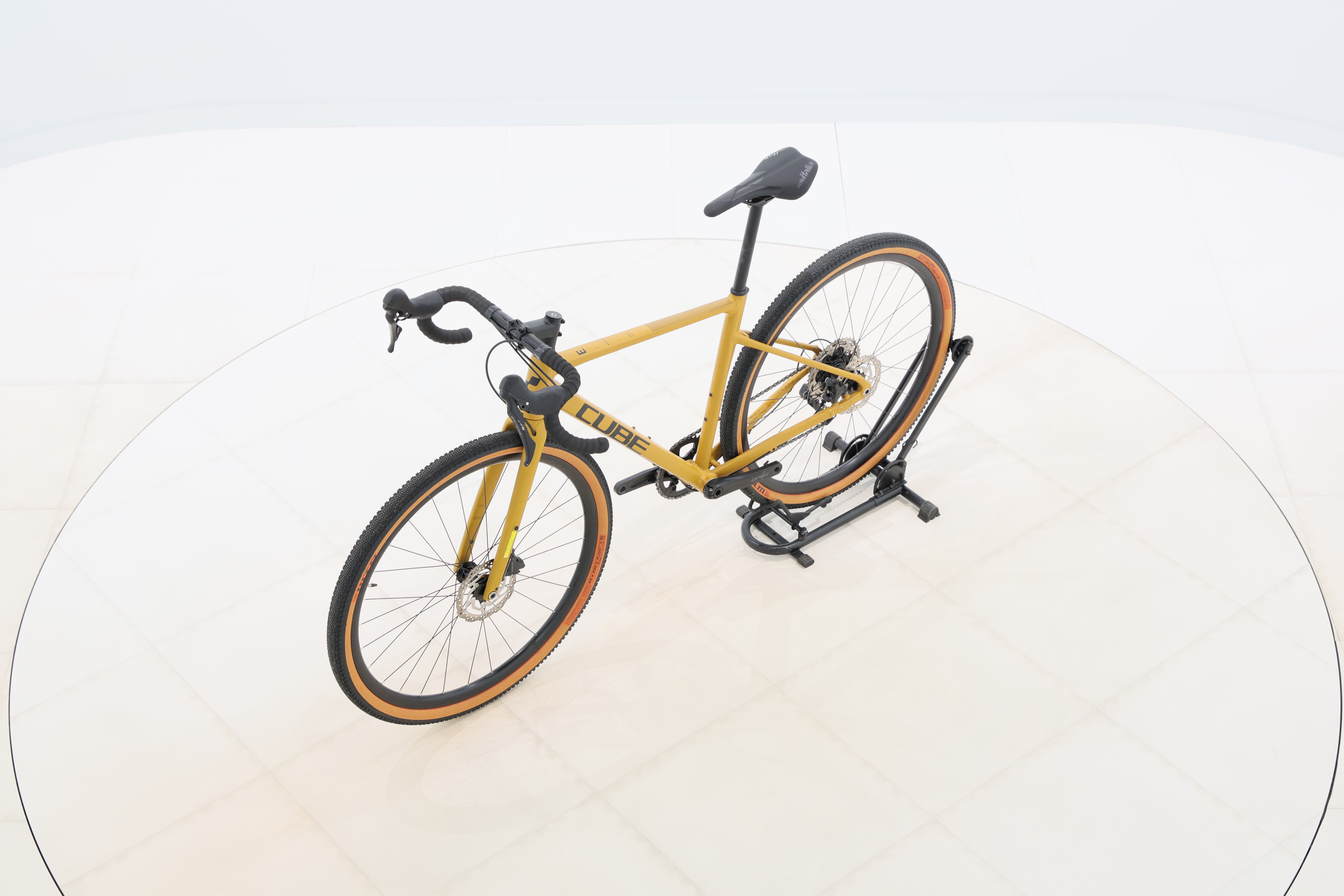 0a34ce18-7971-4851-a58c-ed09893d6be1