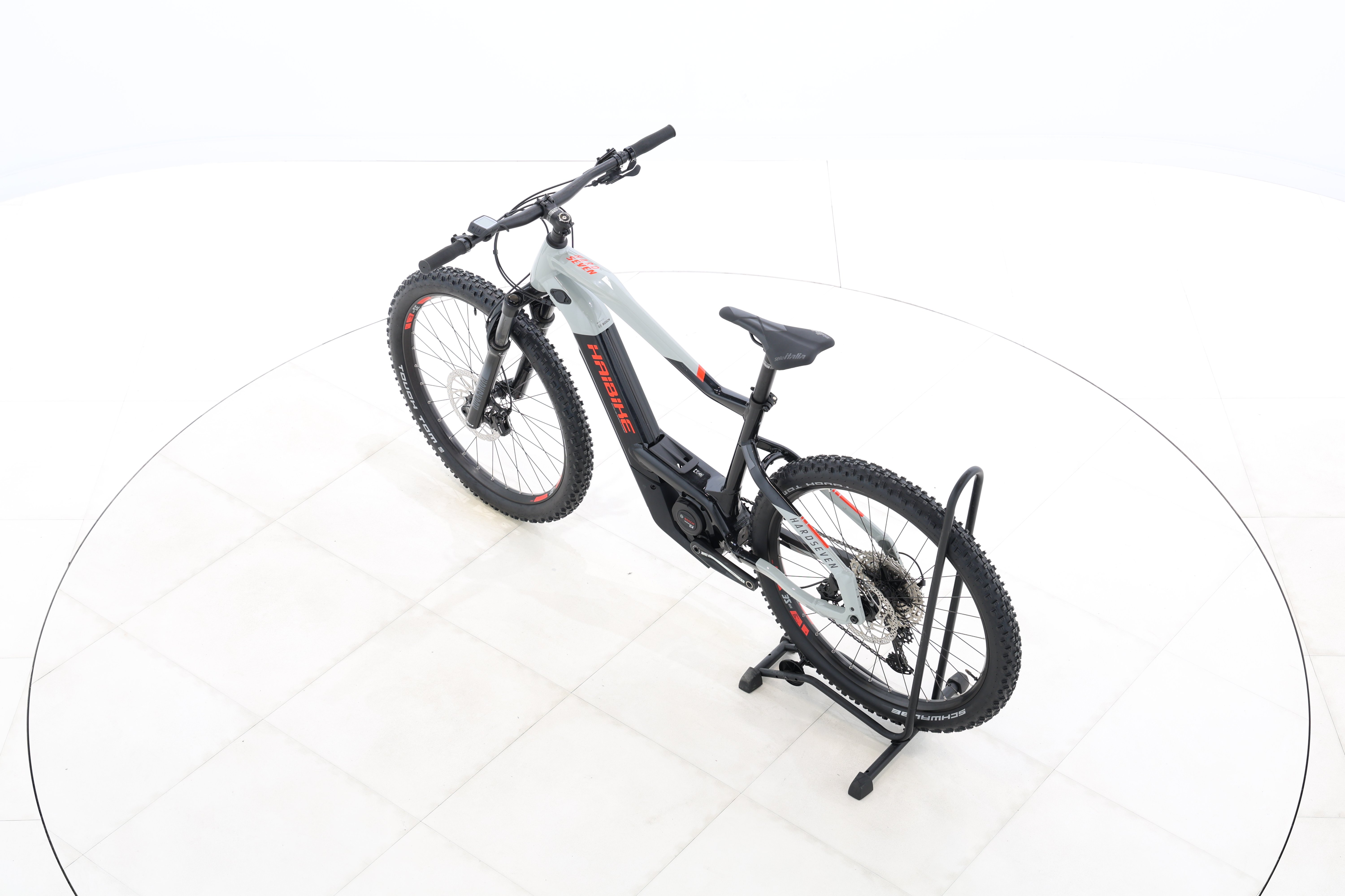 ac23858d-3576-49e7-ac36-6b7b537bad05