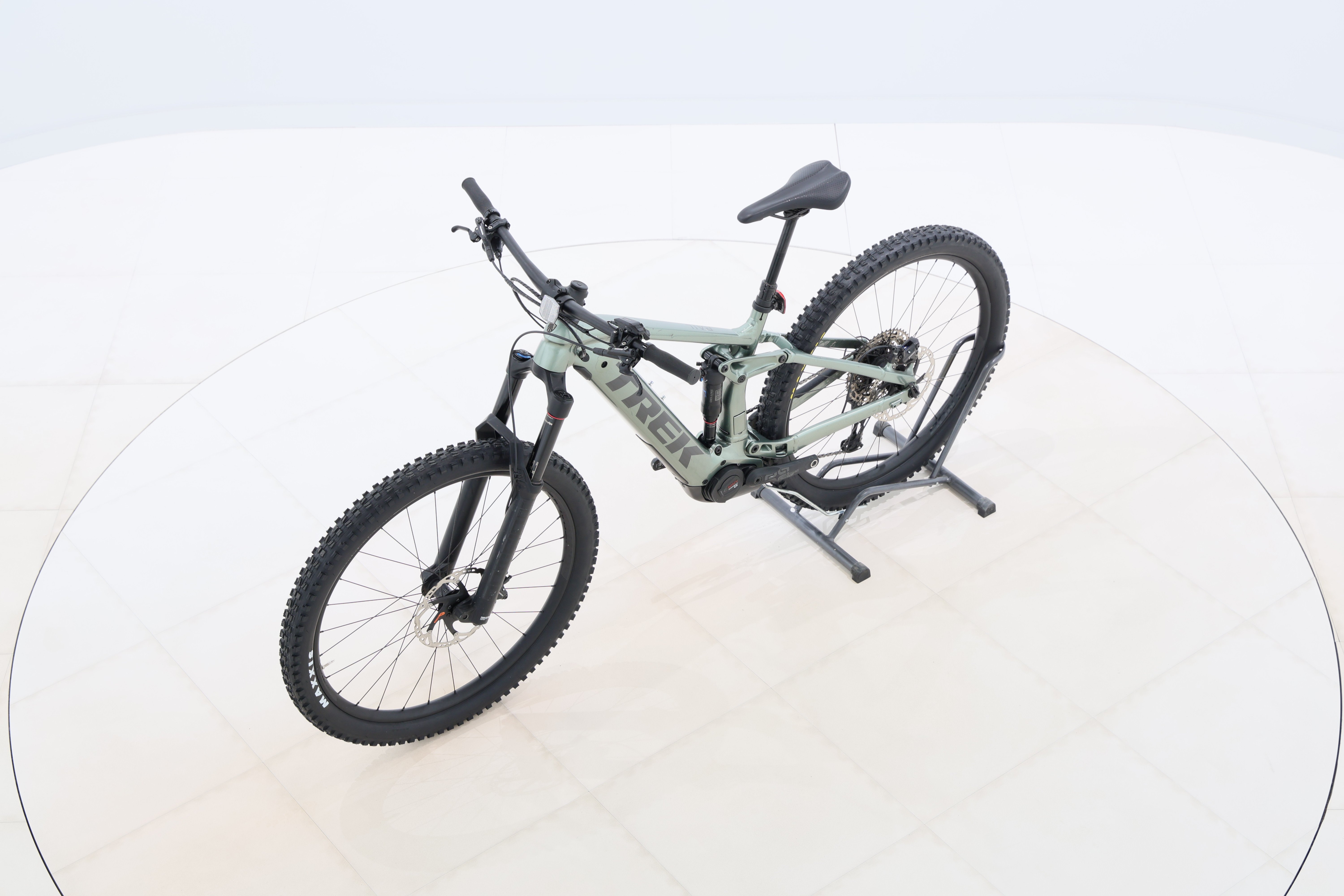 57ac2c68-ab3a-47a9-a0f6-de5ff22c025e