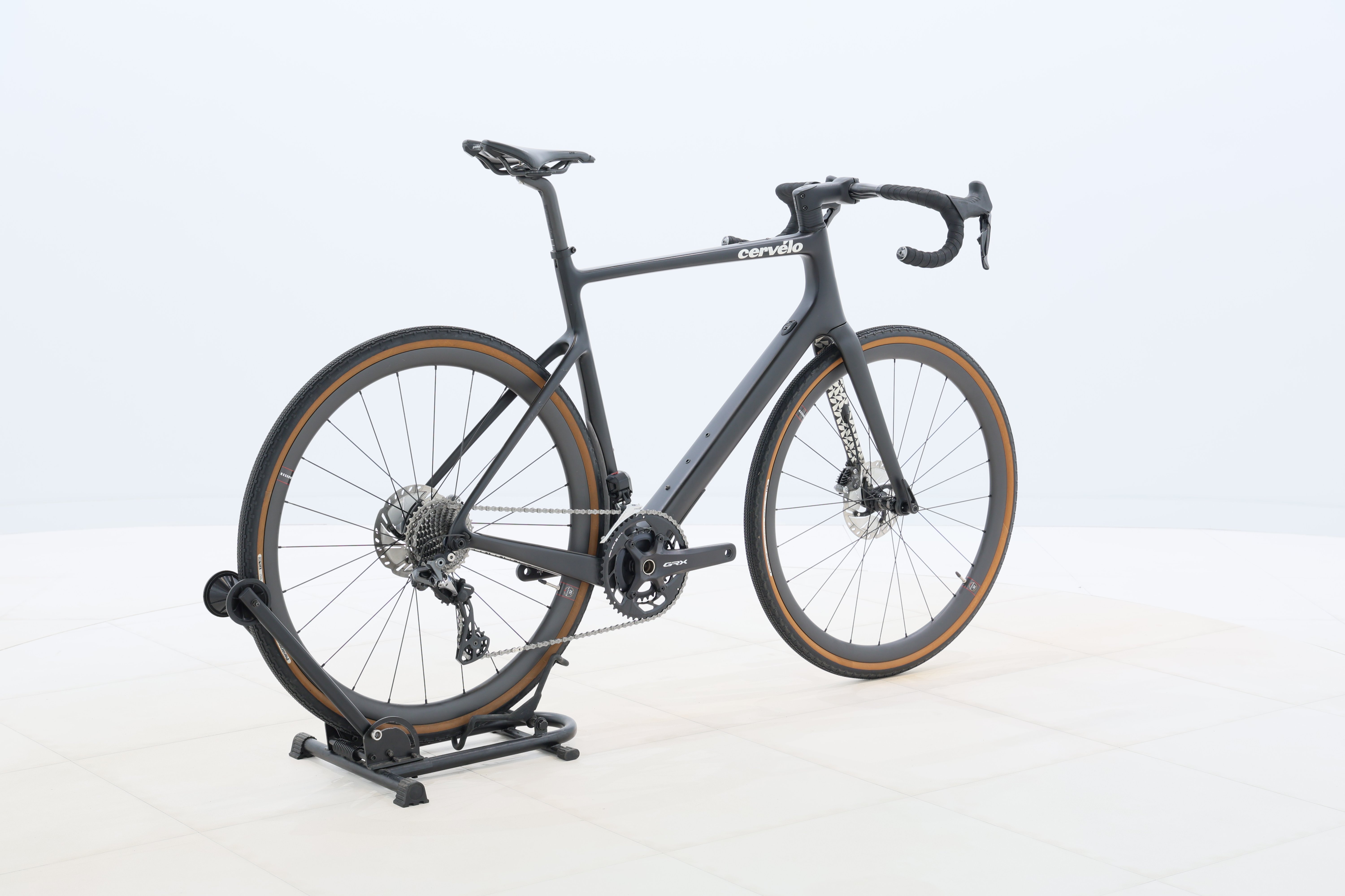 17aef447-53f1-4e19-b740-0b4d3f866d3e