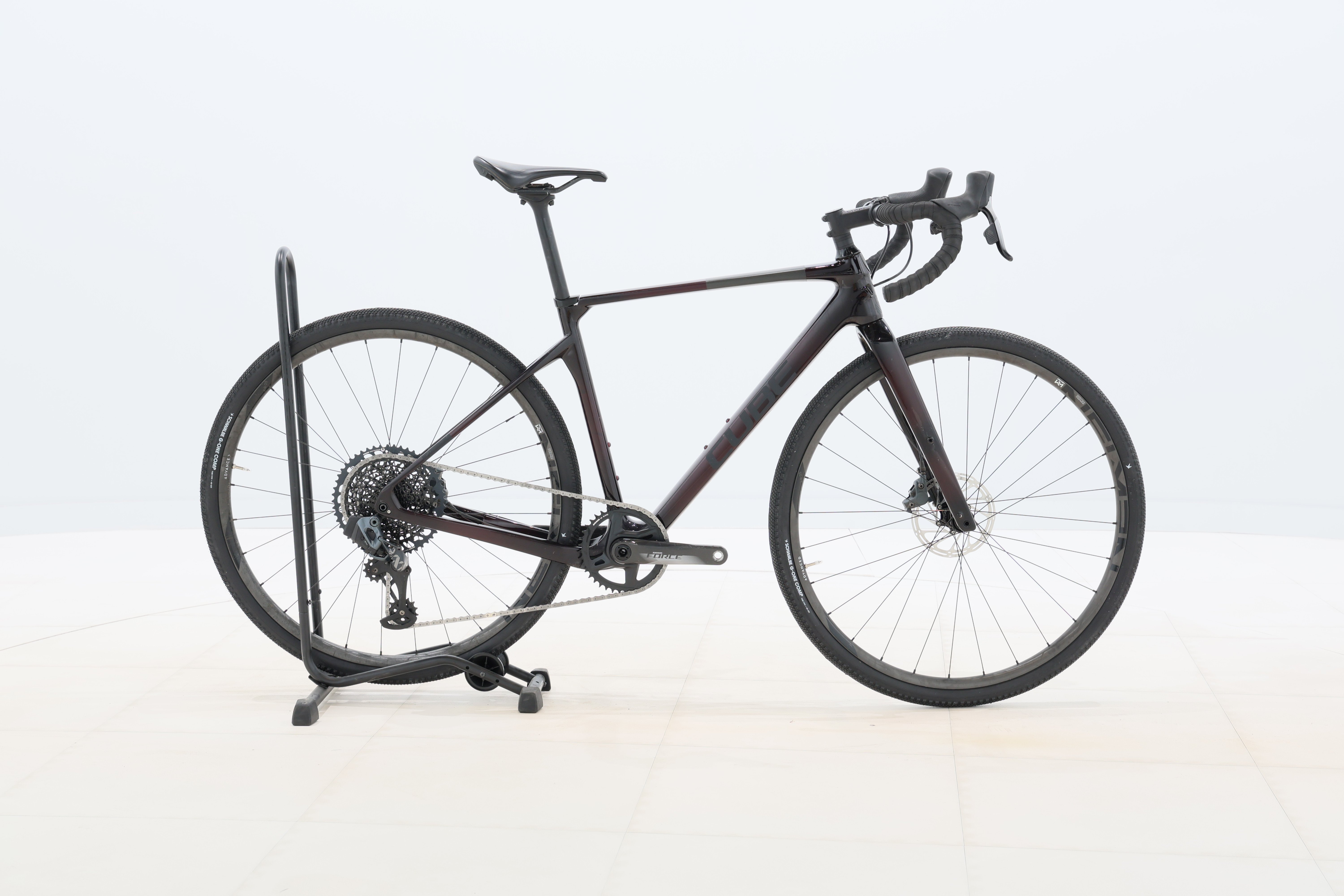 dba9b02f-94be-41fe-b2e9-d71e57ebbb7a