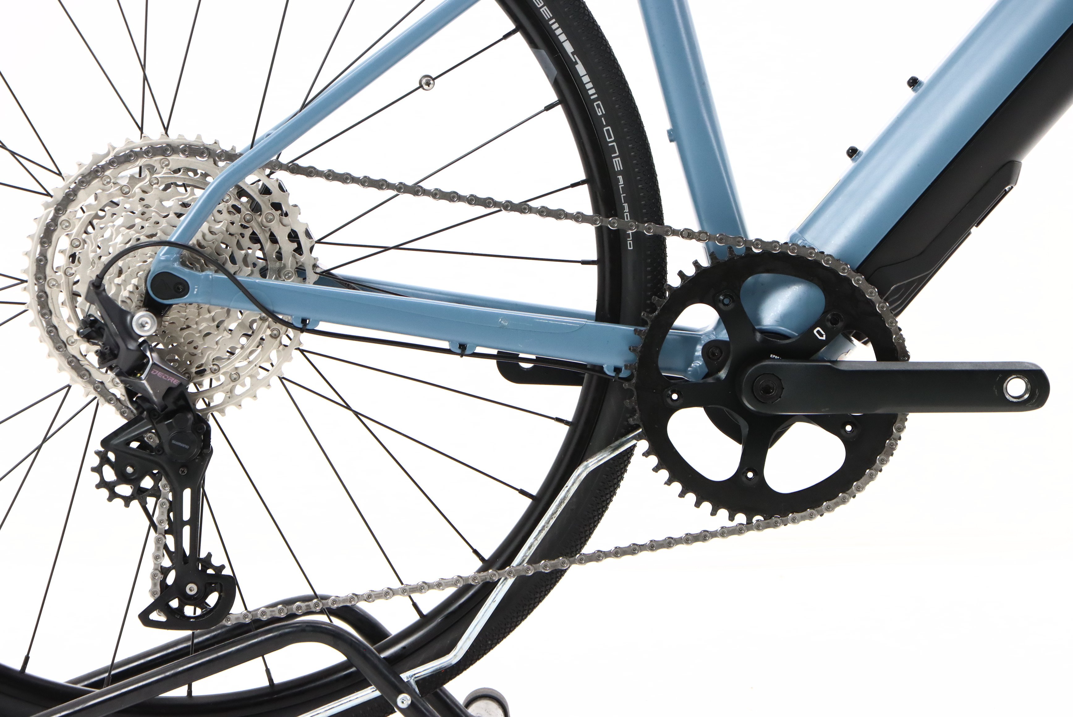 dc1dd3e1-1e18-432b-9577-e564ee3333bf