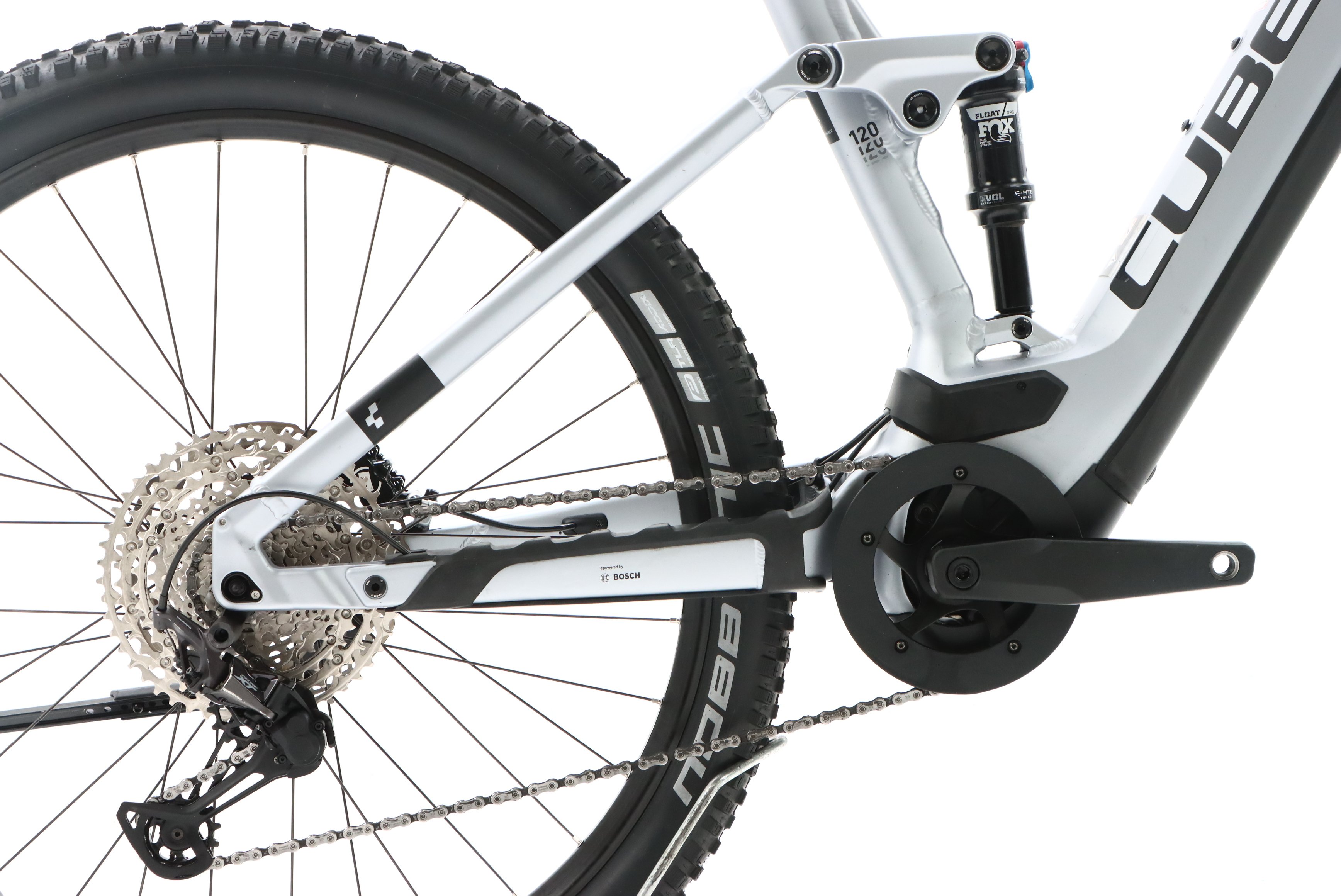 644a9fe7-0511-4f4d-9b26-e8ab6ca5959f