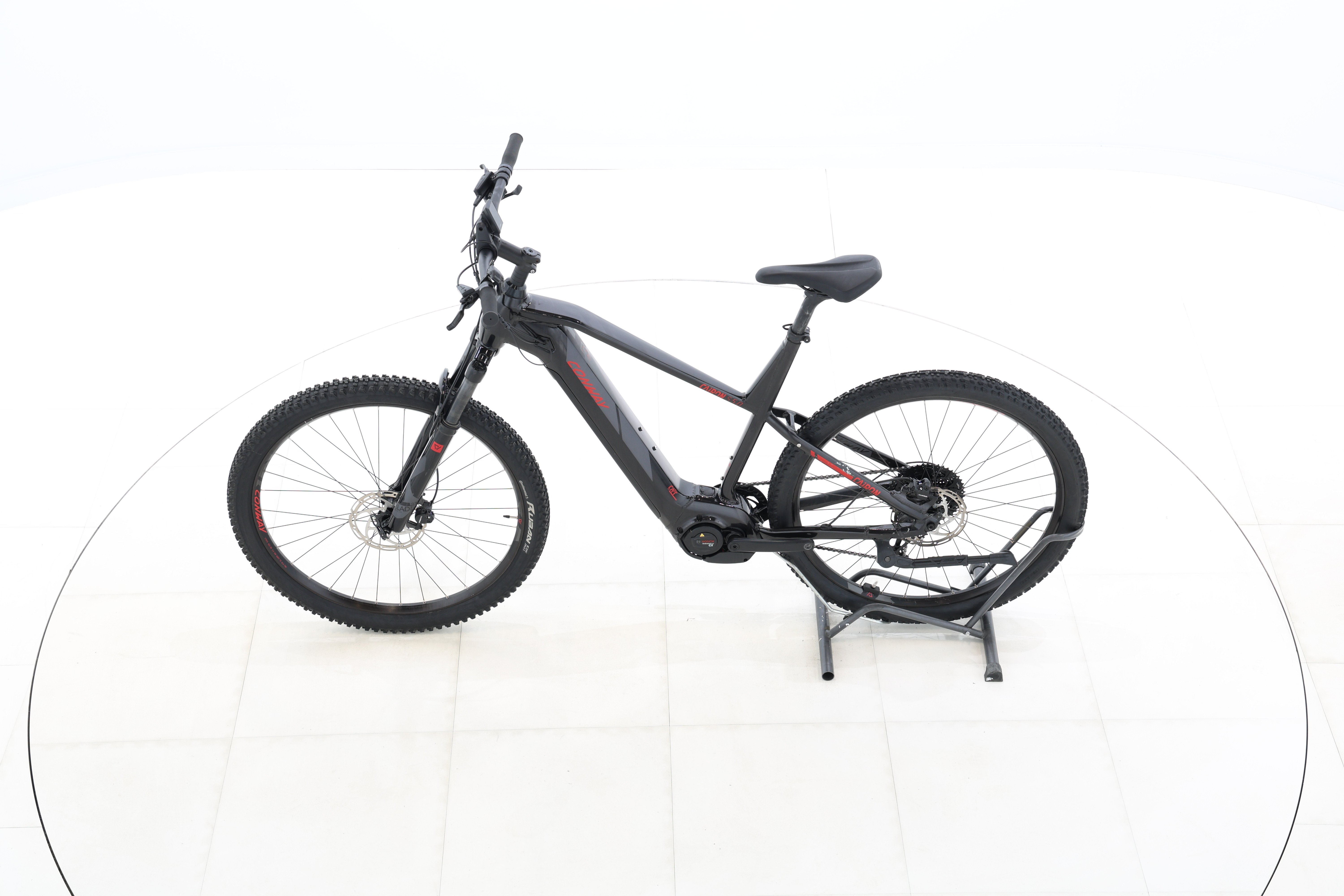 289fff2d-0dad-4843-a169-f6a2e6a6dad2