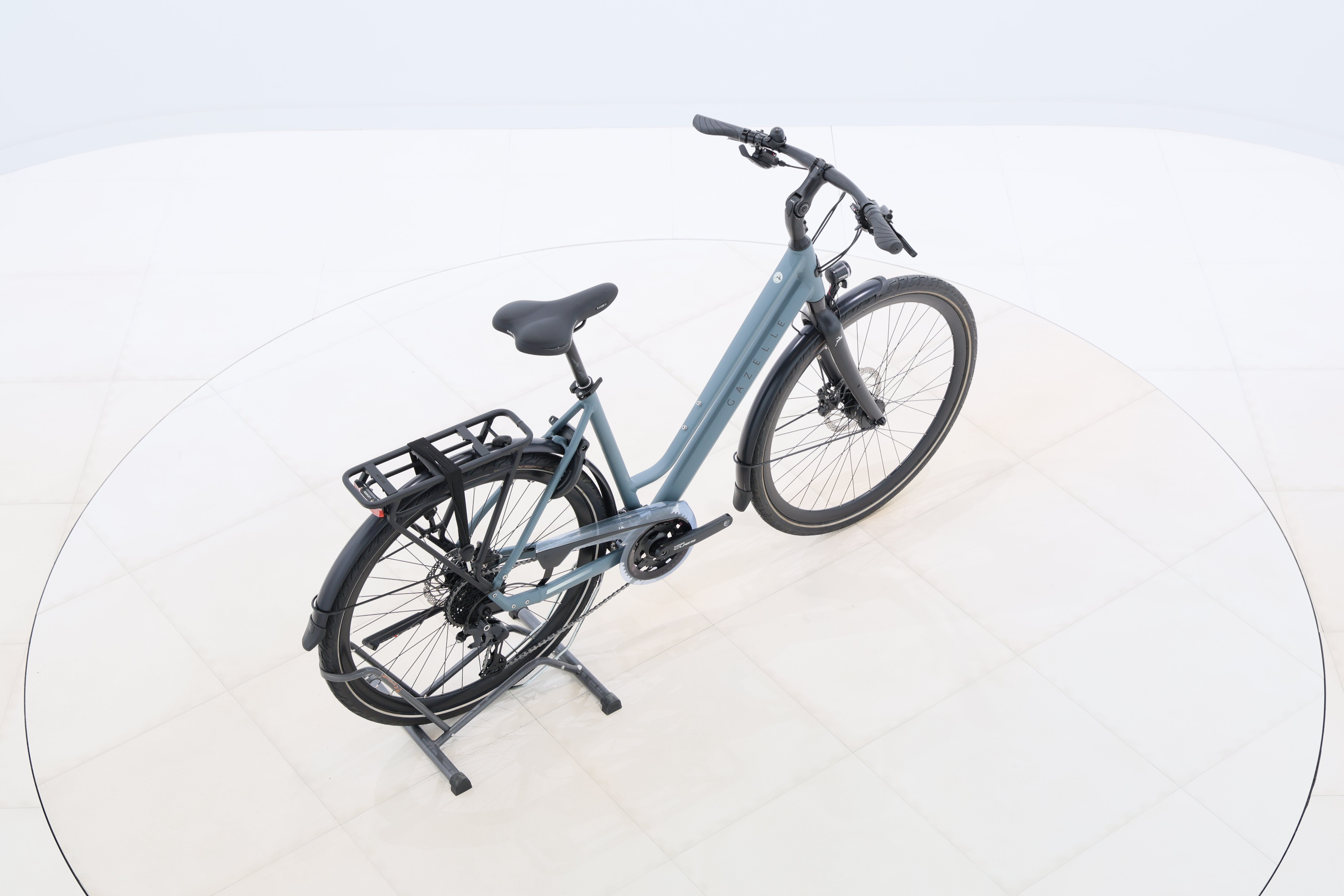 380b780c-8503-4b3b-8cde-04dbfefdca7a