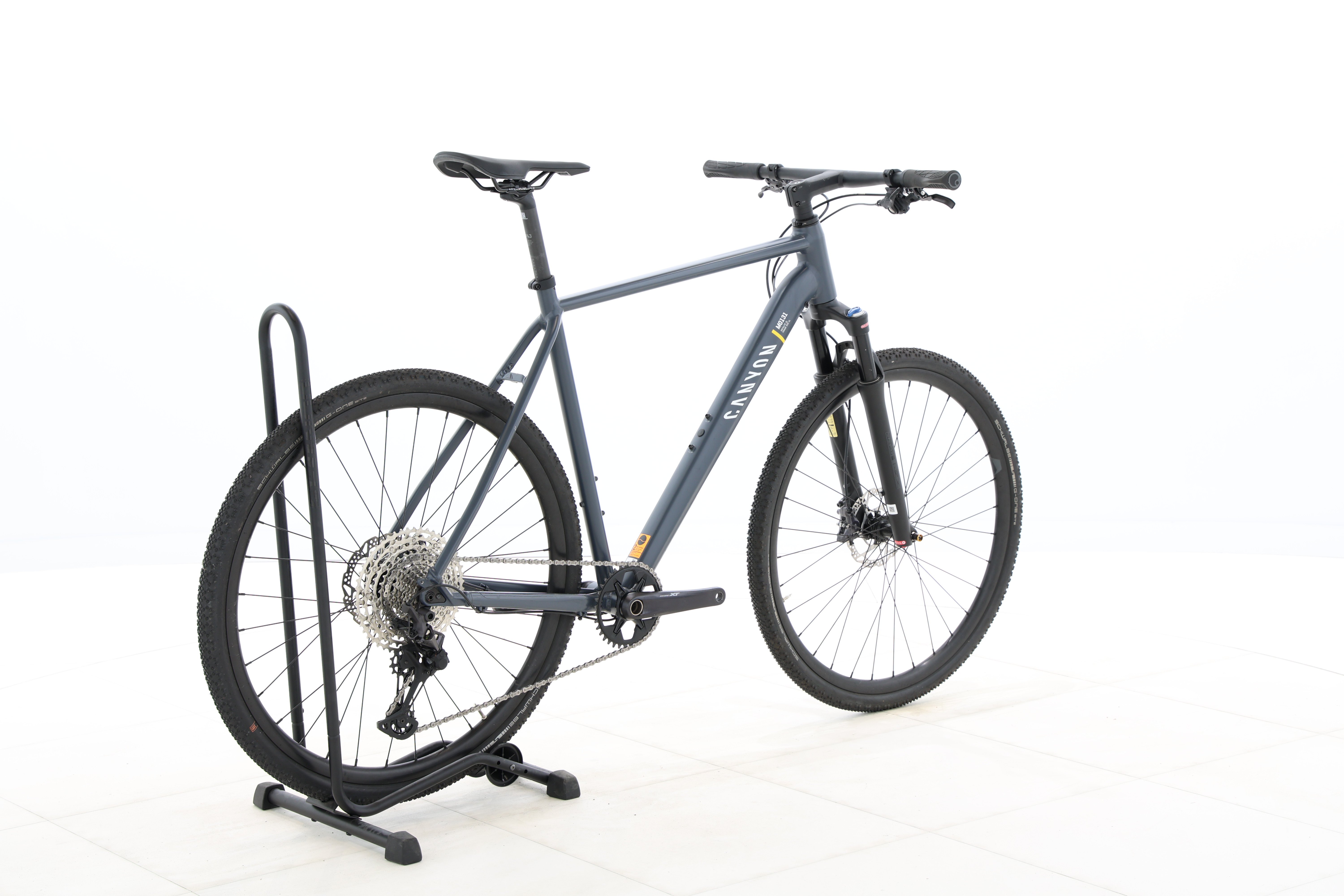 32f8709b-1b84-4433-af20-f3dc49f45c63