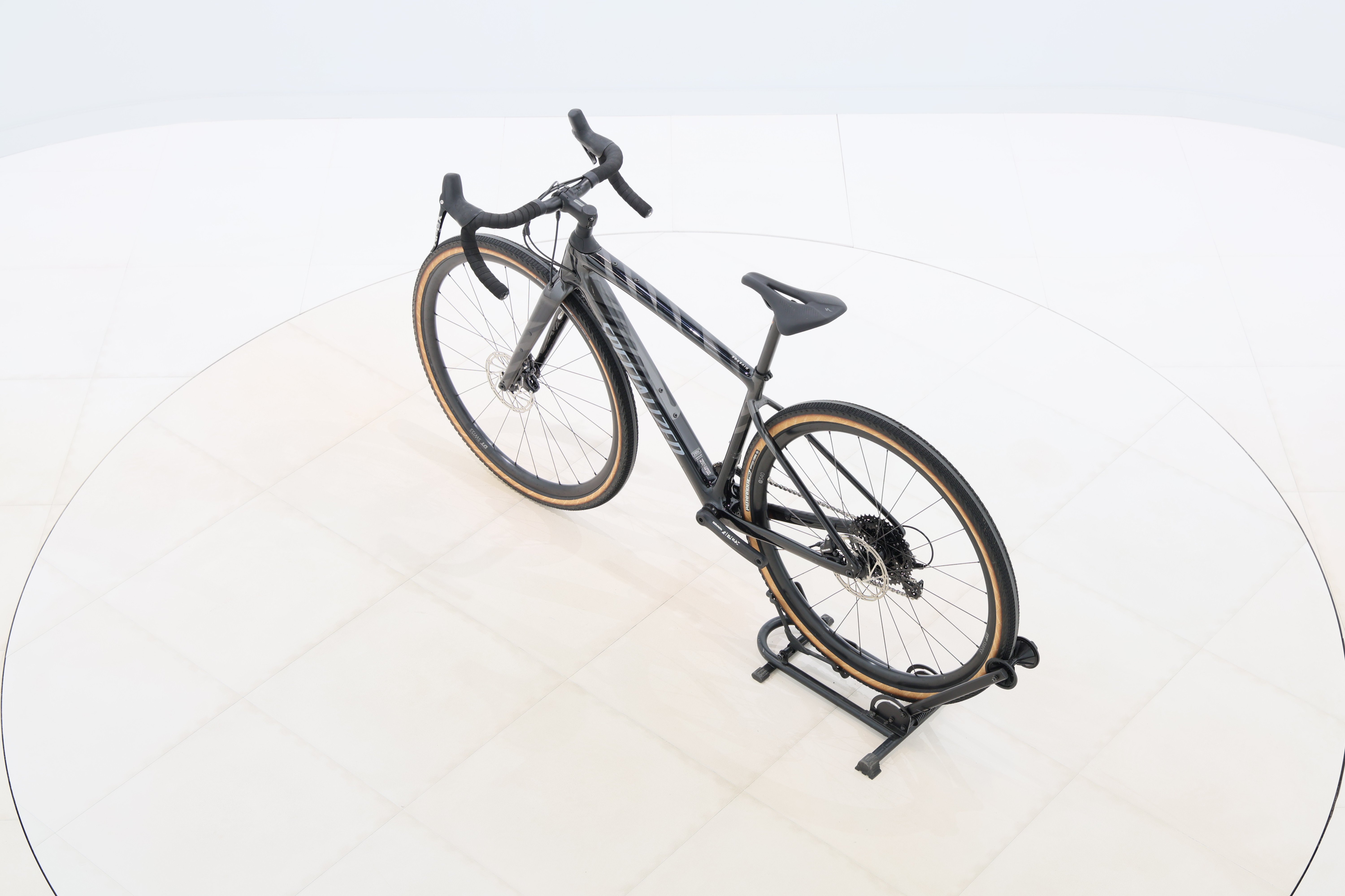 25363477-2bd1-4edb-bea1-4decb9d7d4a3