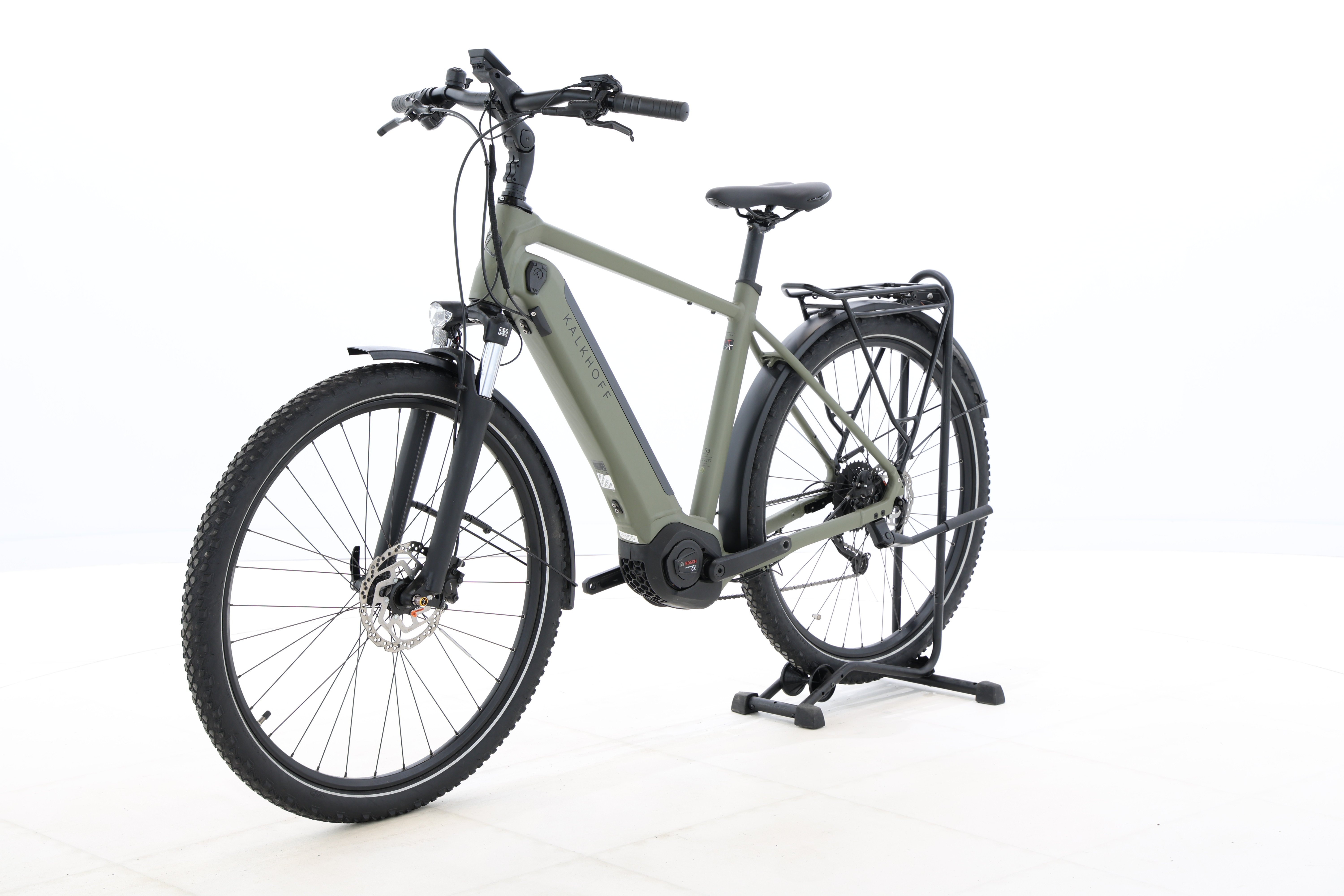 848406f0-d440-4971-b742-44f603cdc010