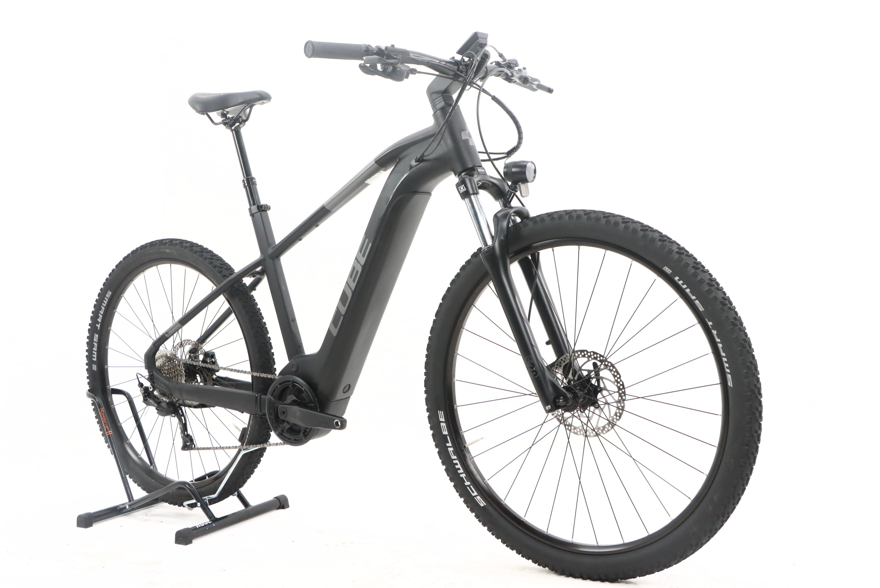 8b69bc7a-3b11-4557-8892-d115c04513b5