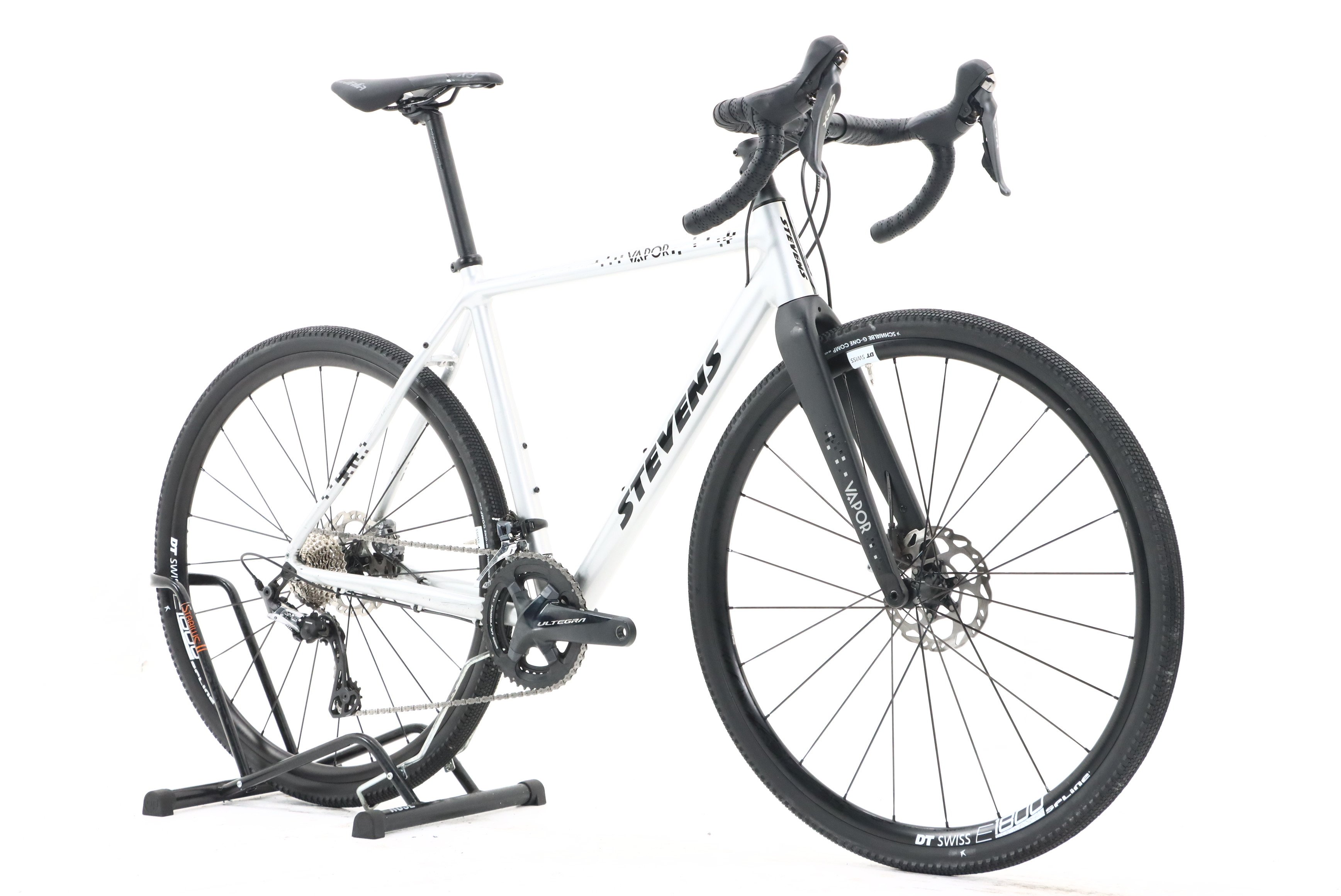 84b4acf8-5ff9-42eb-921a-45d02b4d1c16