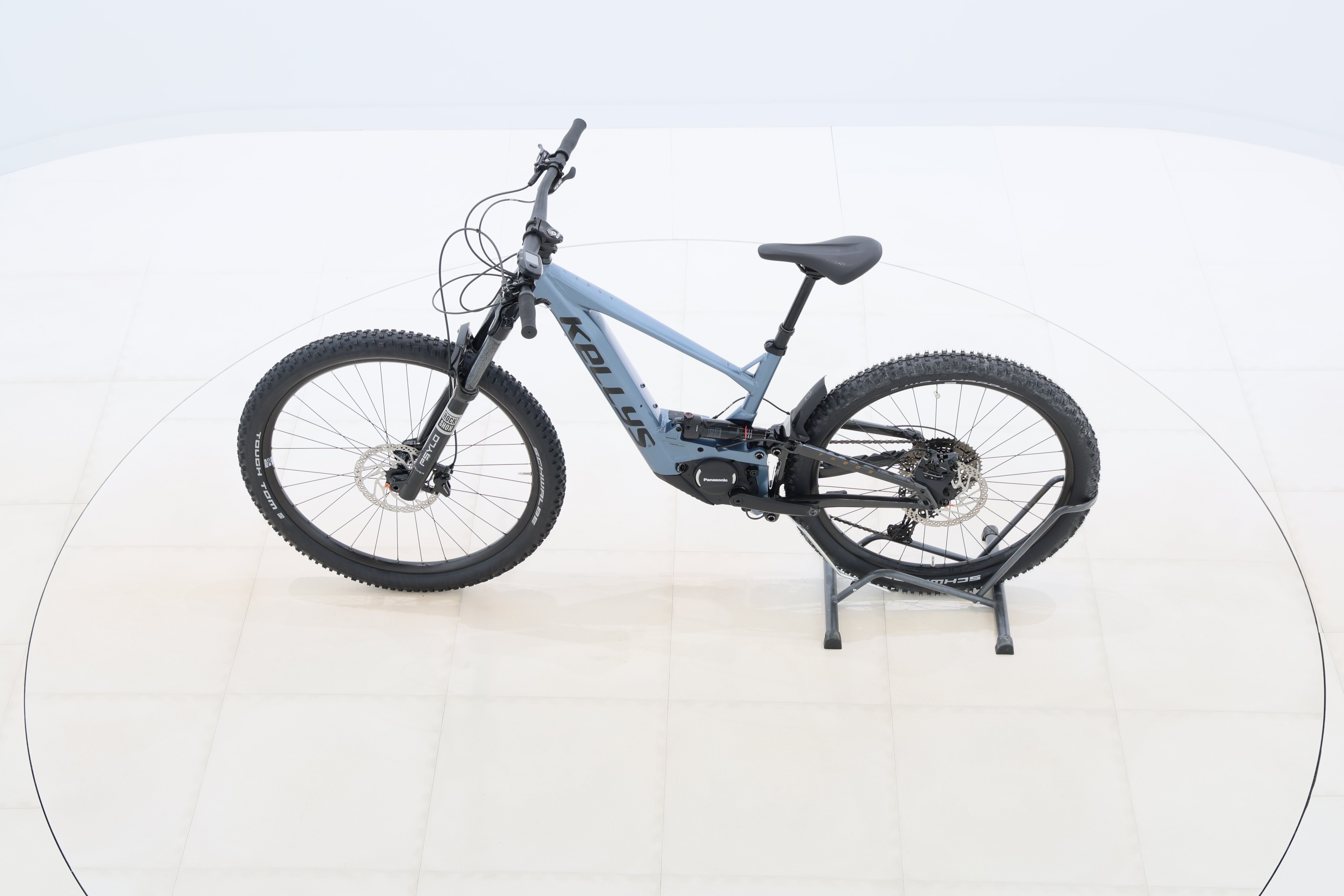 aa305cc8-afc9-4291-8805-8ae0f431b531