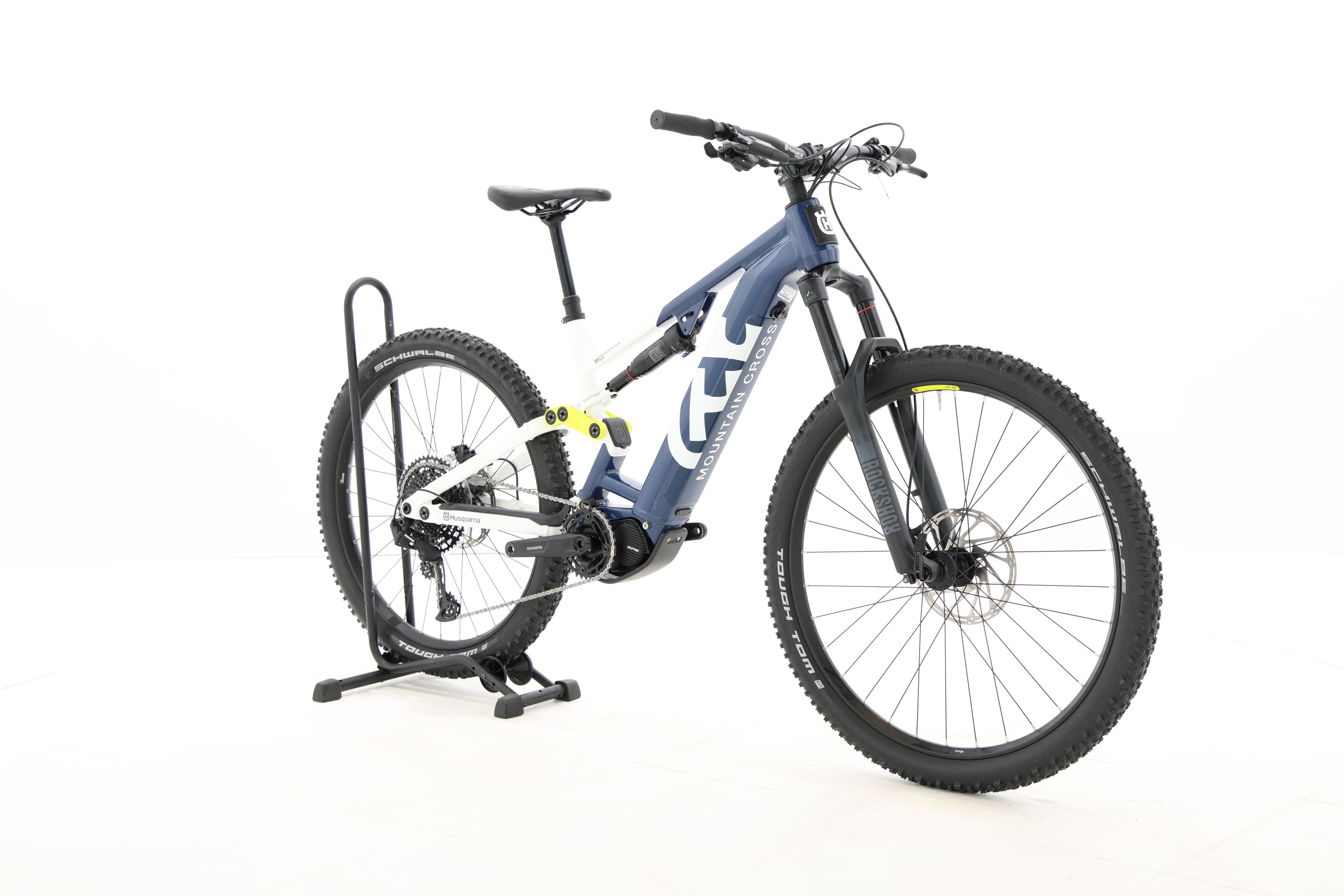 8fd33c94-98ae-406f-9f56-246a7f1639f4