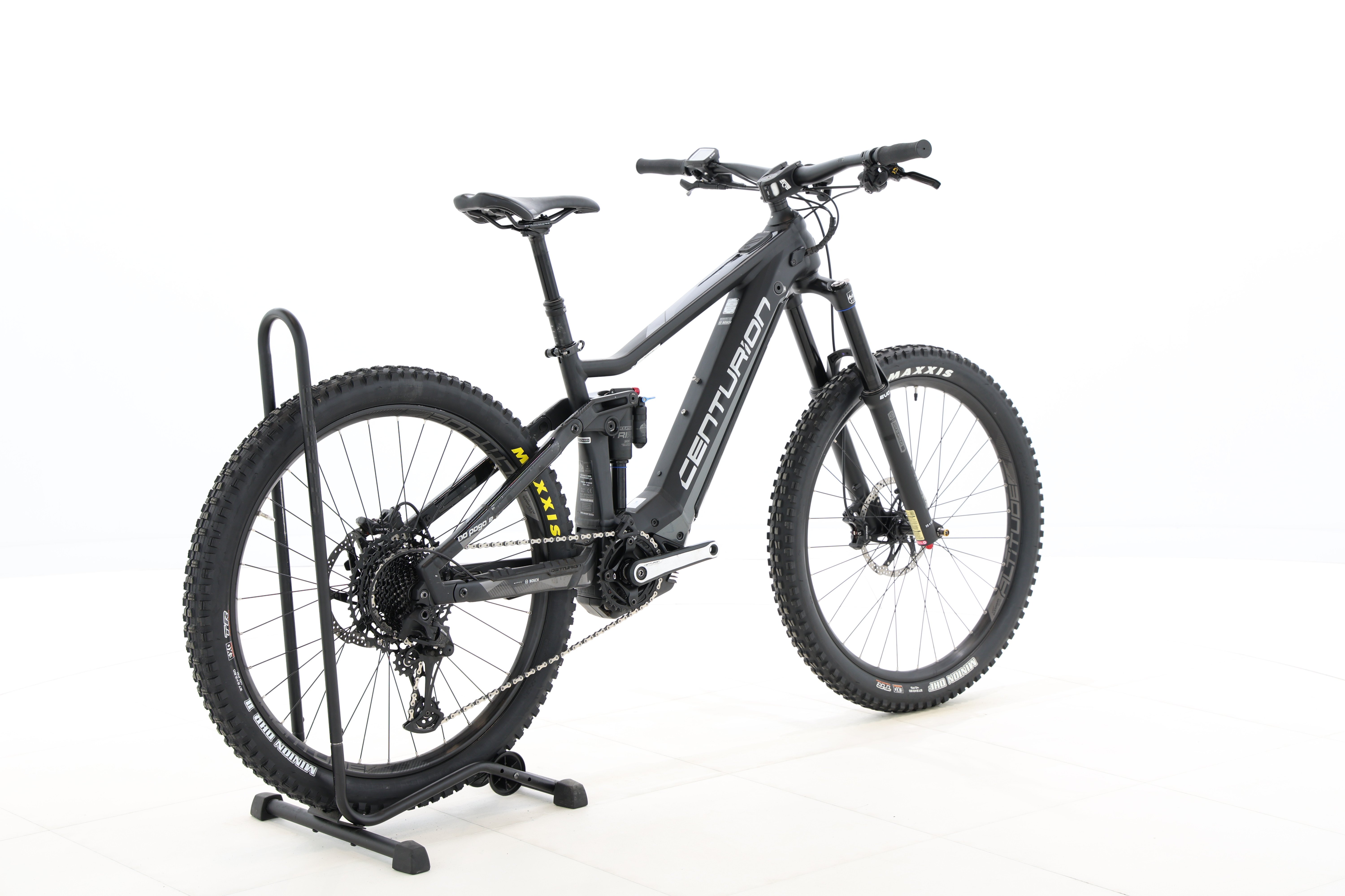 859af9c1-da07-4570-91b9-3c875a104698