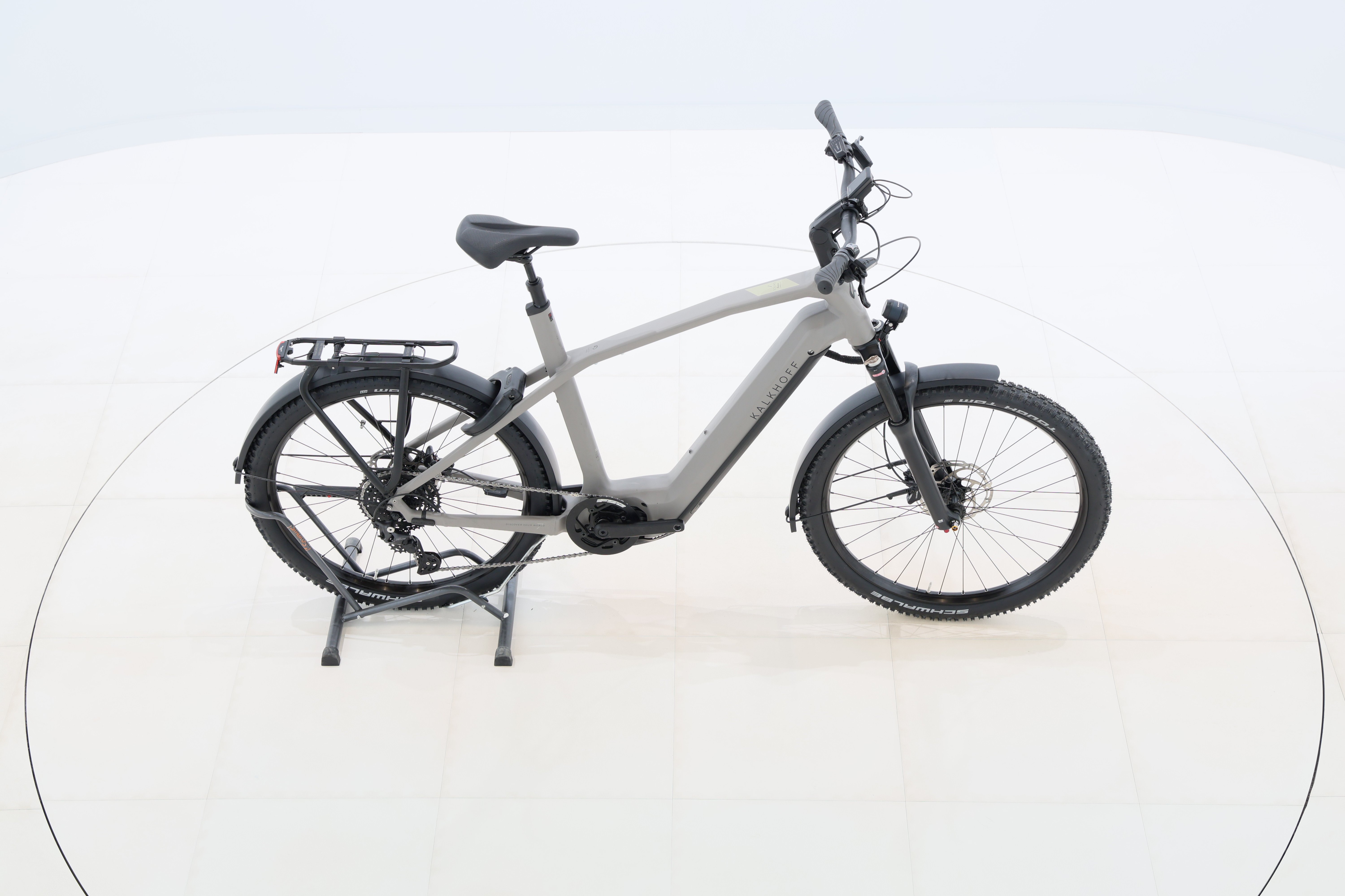 fe33e340-2727-4964-94cd-78b7a8d3d292