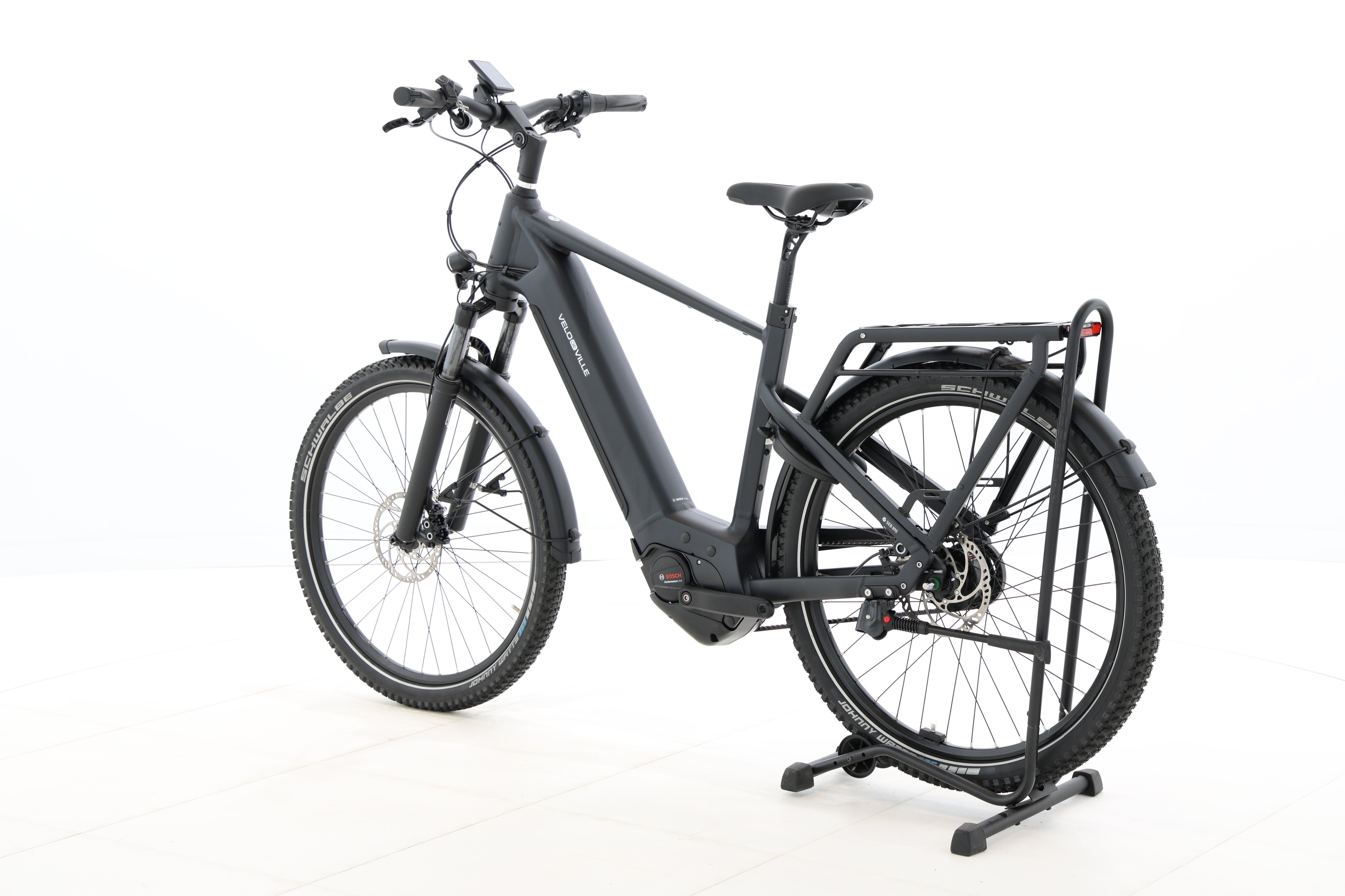 7bb38f2b-2825-40dc-8fe0-7c0df462f700