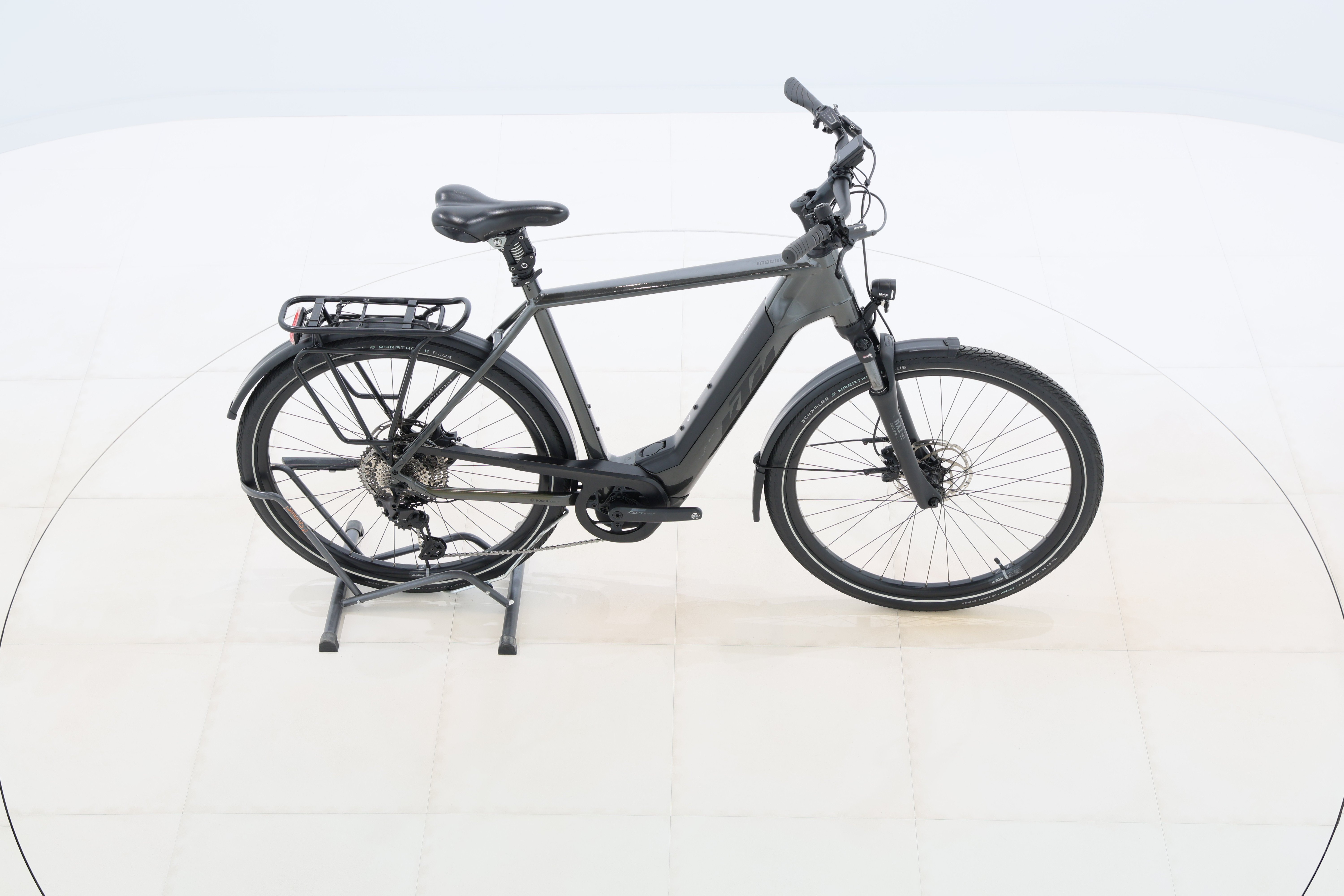 b4404642-dea1-4bd4-91aa-55e0e07bd169