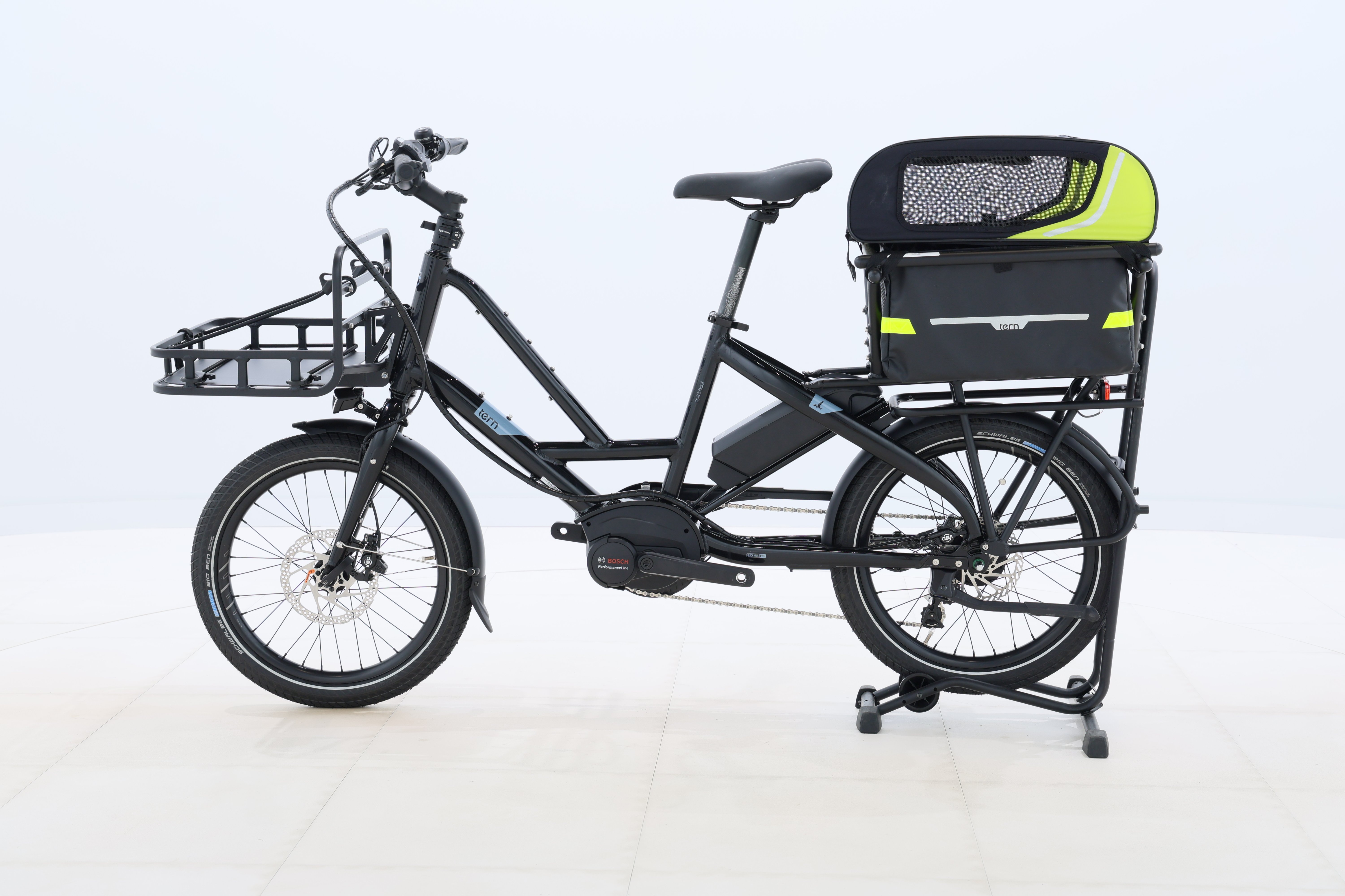 2e09d293-8730-4242-a345-6db4b706d822