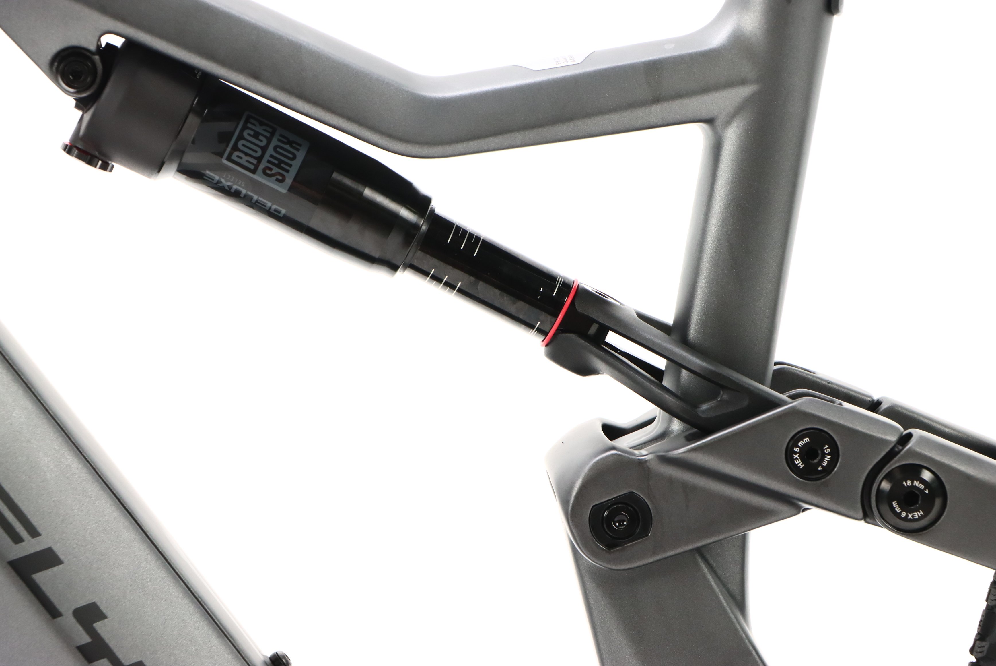 0285645d-d6db-4295-86b7-0809420d4916