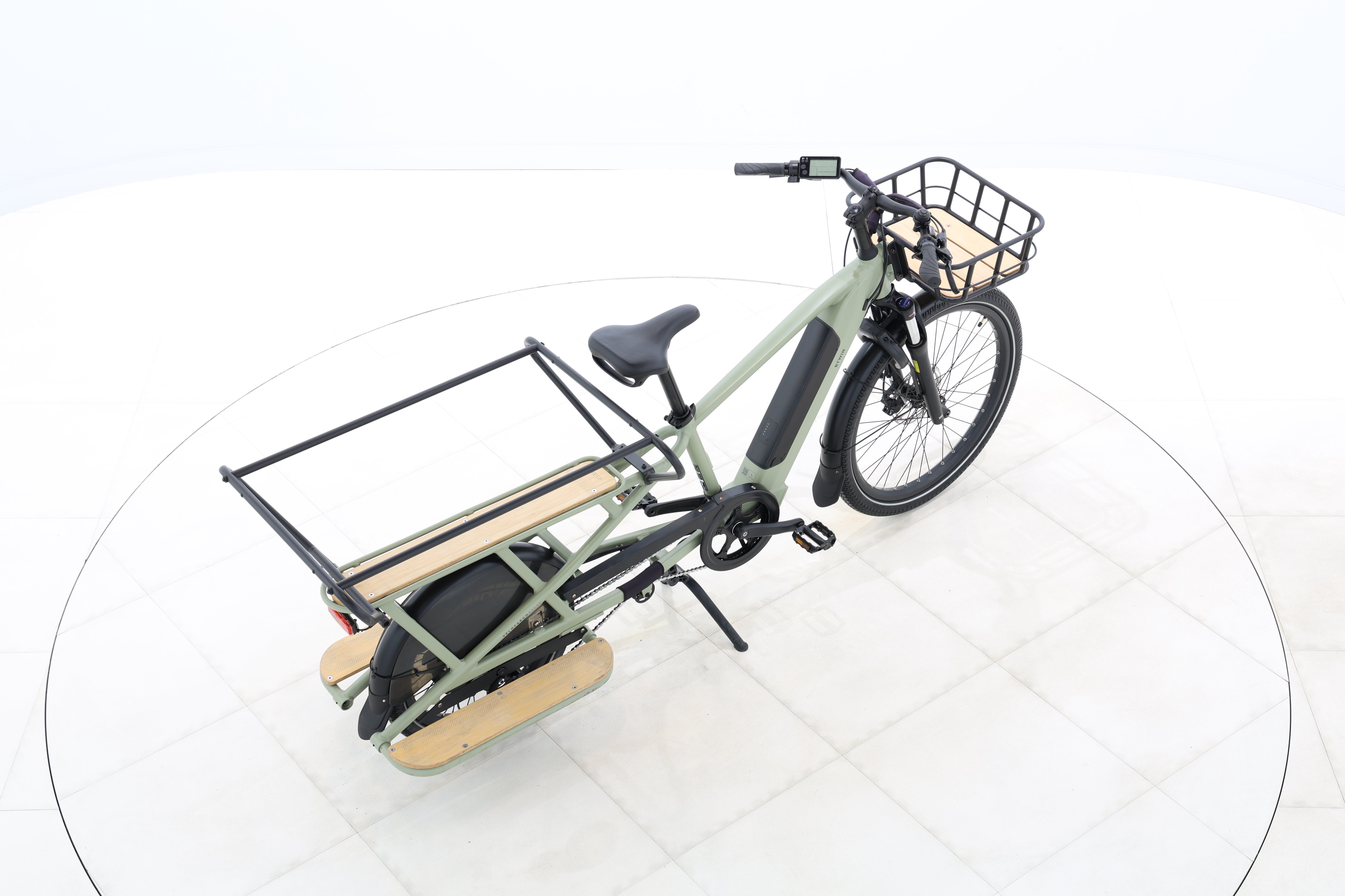 99c449fc-e4a6-40c7-898a-2ed2f5f8902a