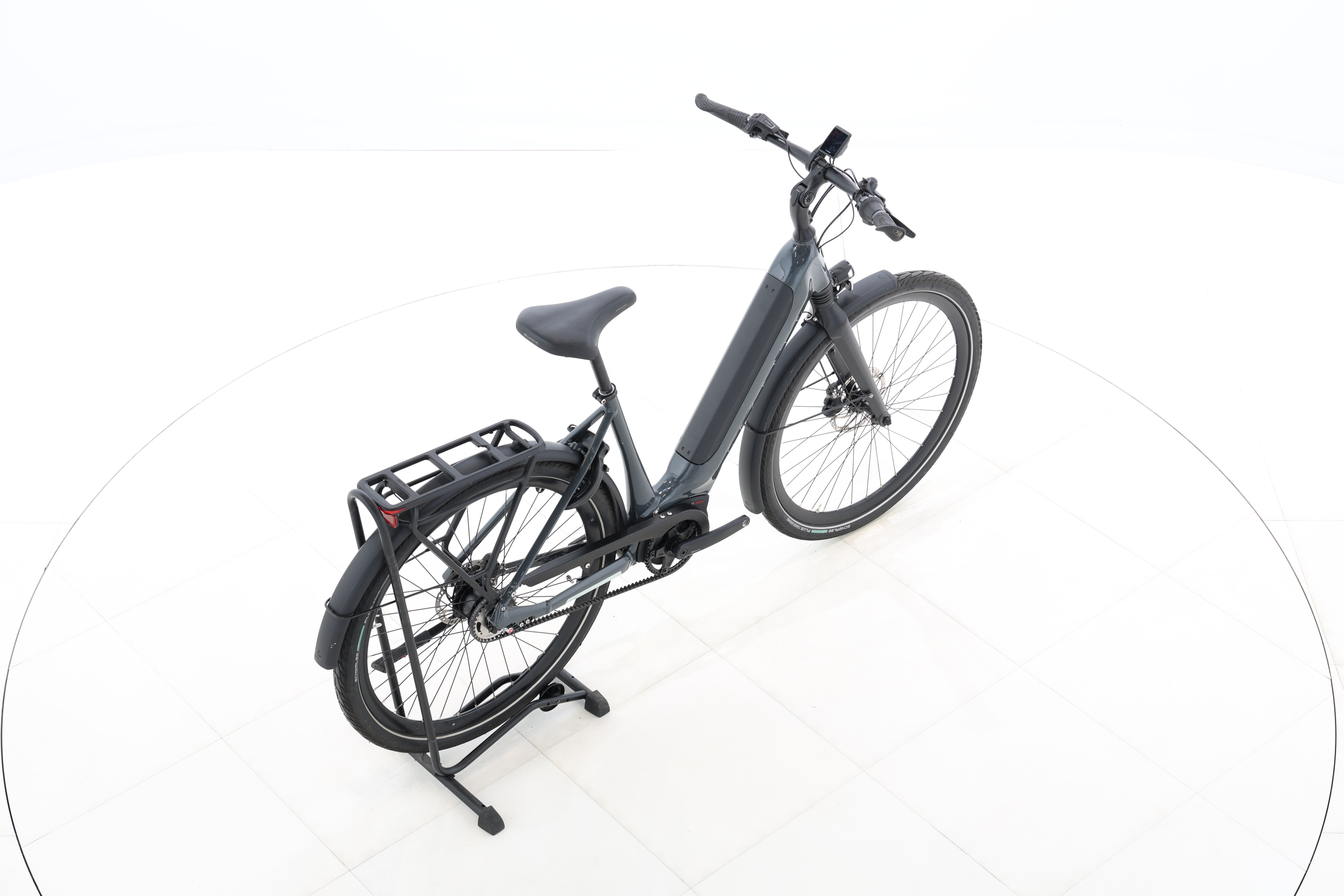 d4c8232c-a763-4b8a-82c7-38d674b3b59c