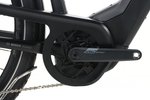 90f32926-45cc-4860-85e5-70a46f234e2c