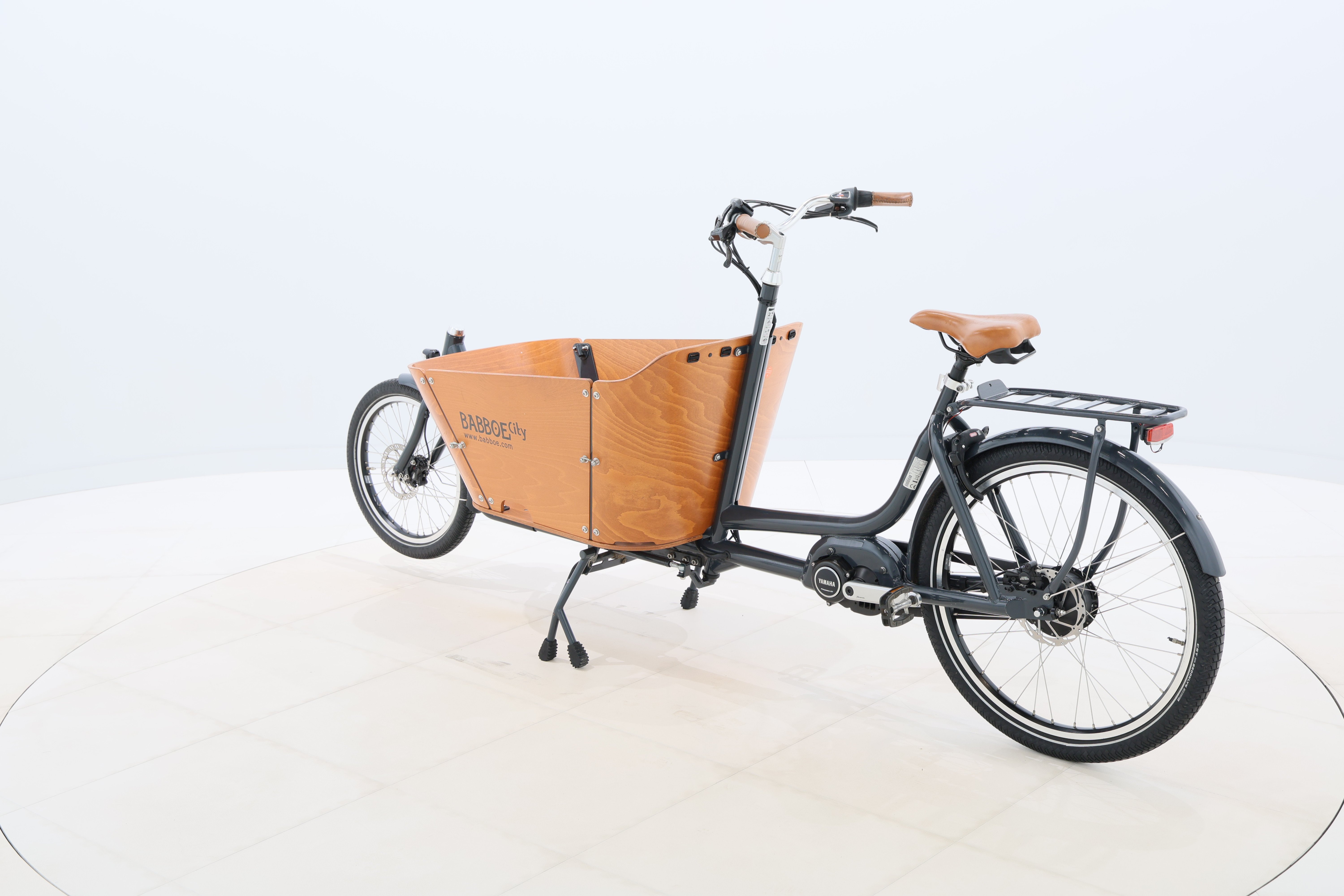 22138e9a-a608-4d0d-82ee-b6f409bea145