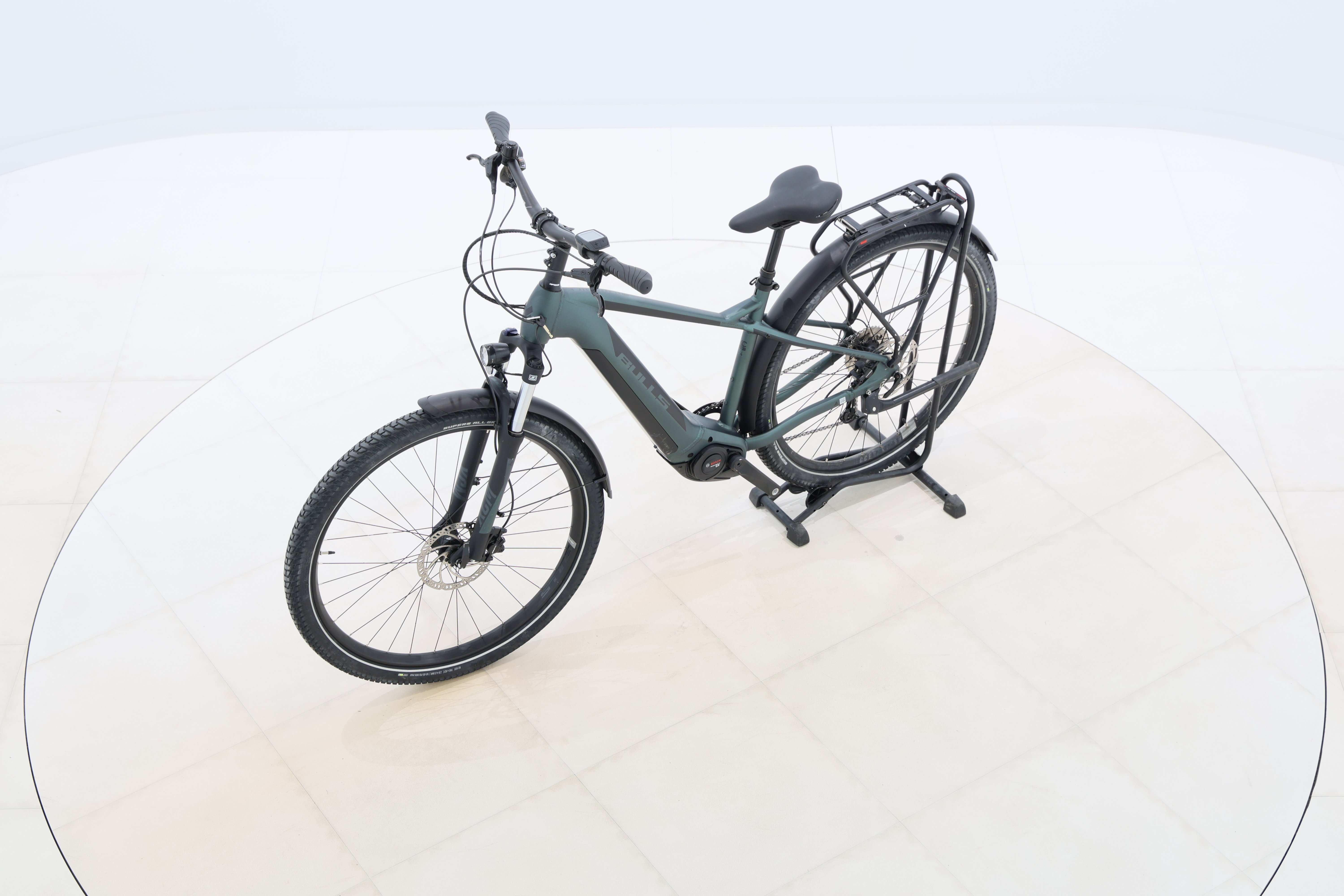 ed8c5623-2f9c-4f99-947b-9bec80b97ca9