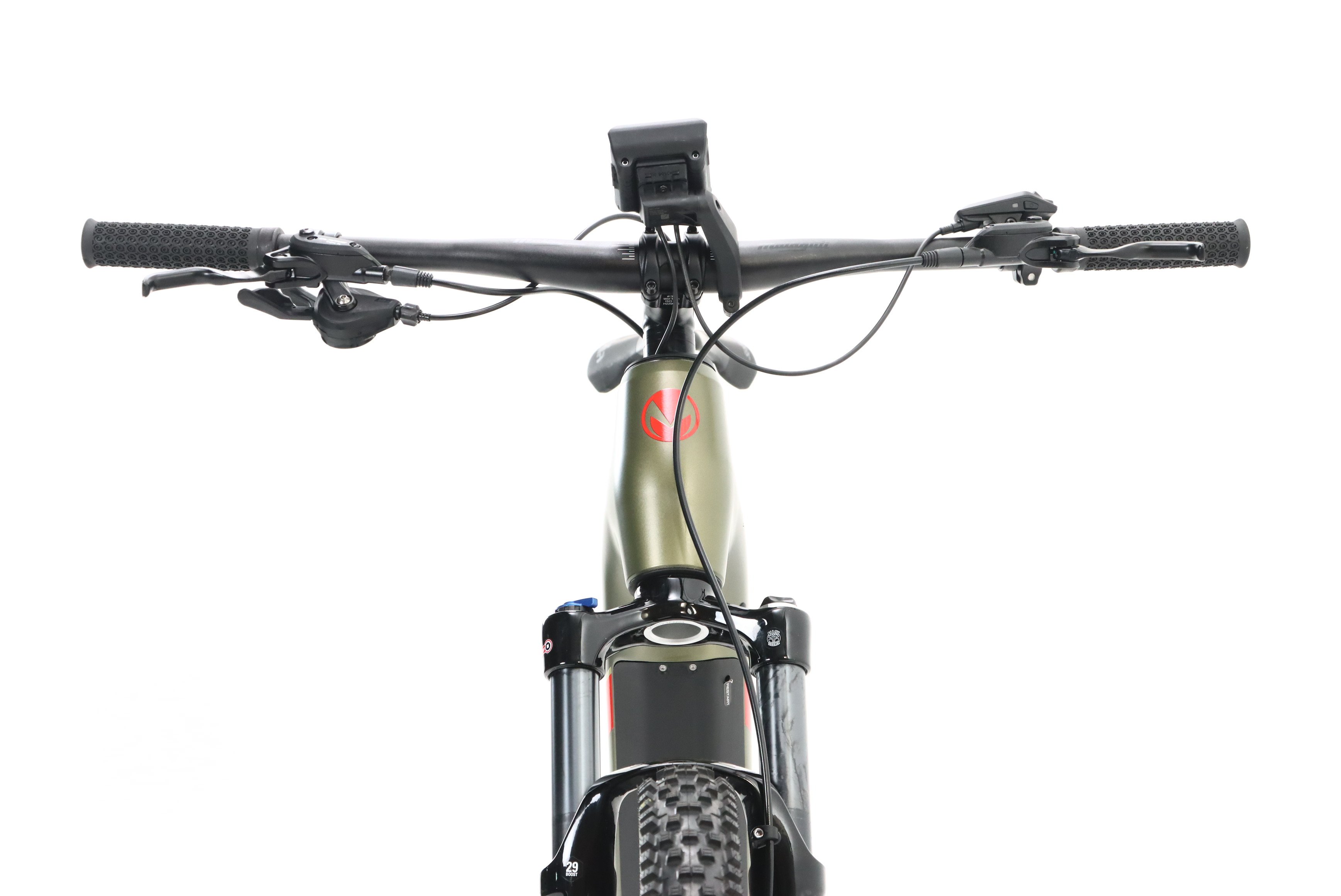 03b093e5-89fa-4208-8cfb-c4f581965e6f